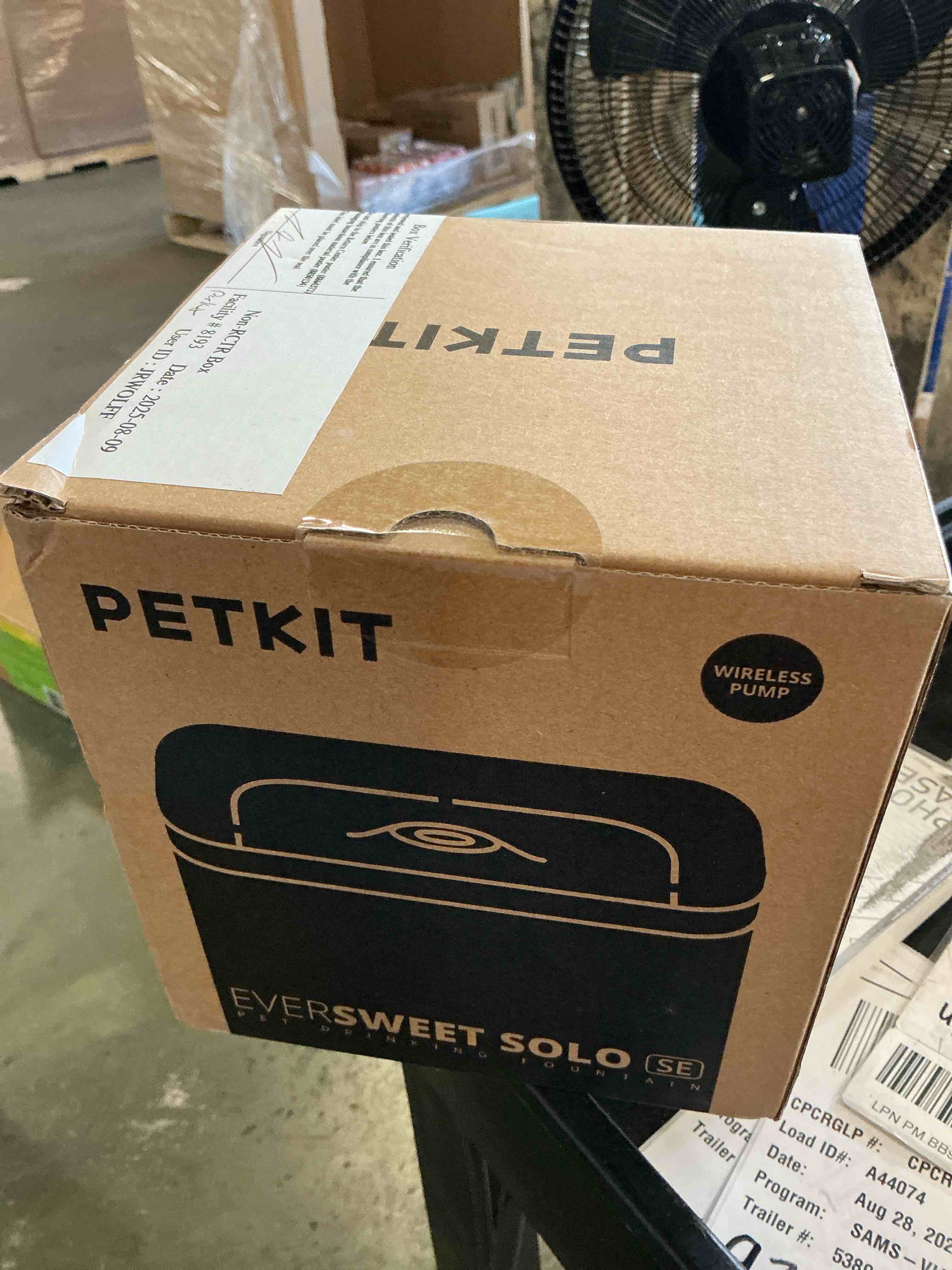 https://s3.amazonaws.com/lotting-images-prod/bidfta/PNK3675258_1757016719207.jpeg