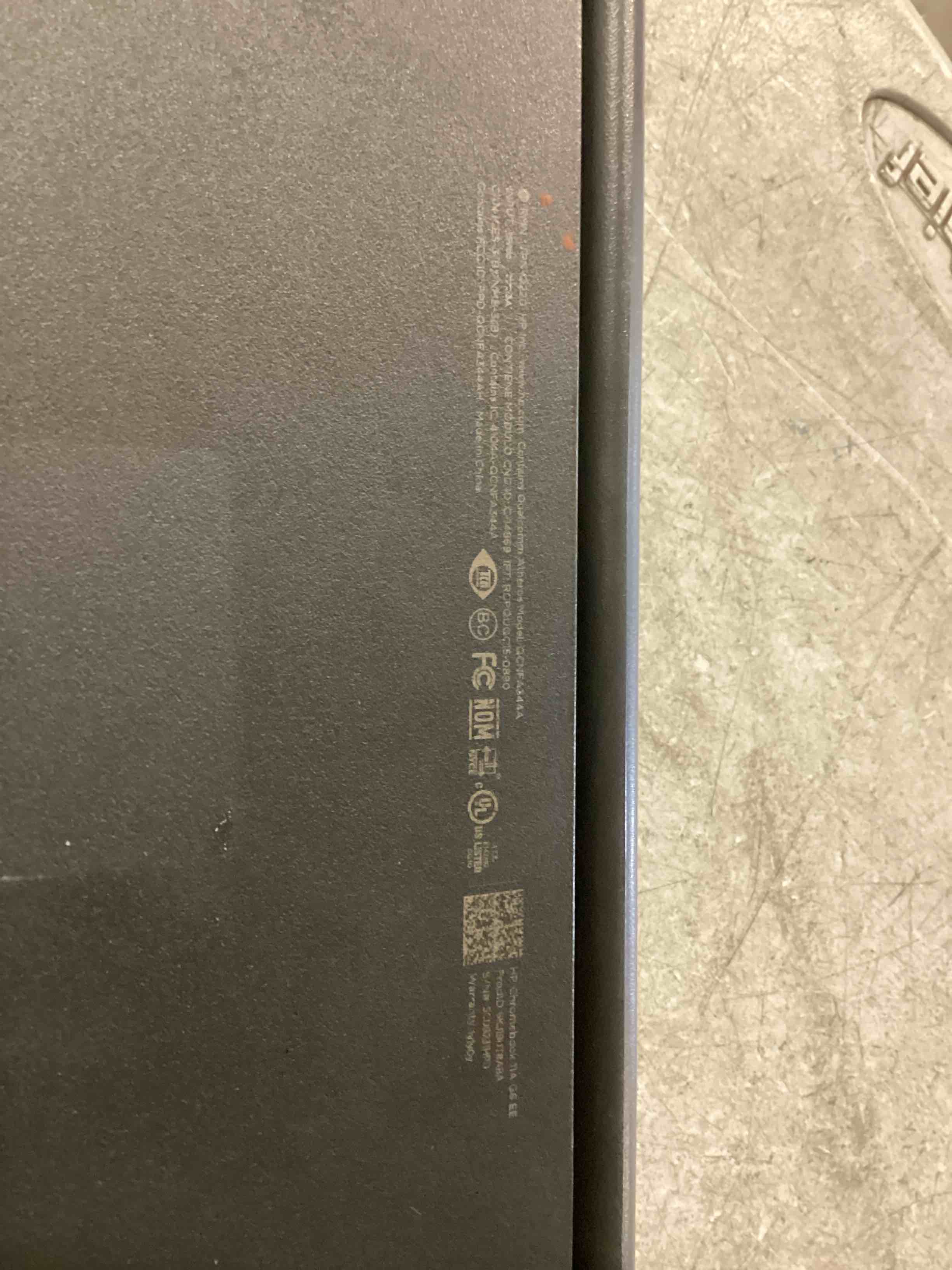 https://s3.amazonaws.com/lotting-images-prod/bidfta/PNK3675272_1757075064920.jpeg