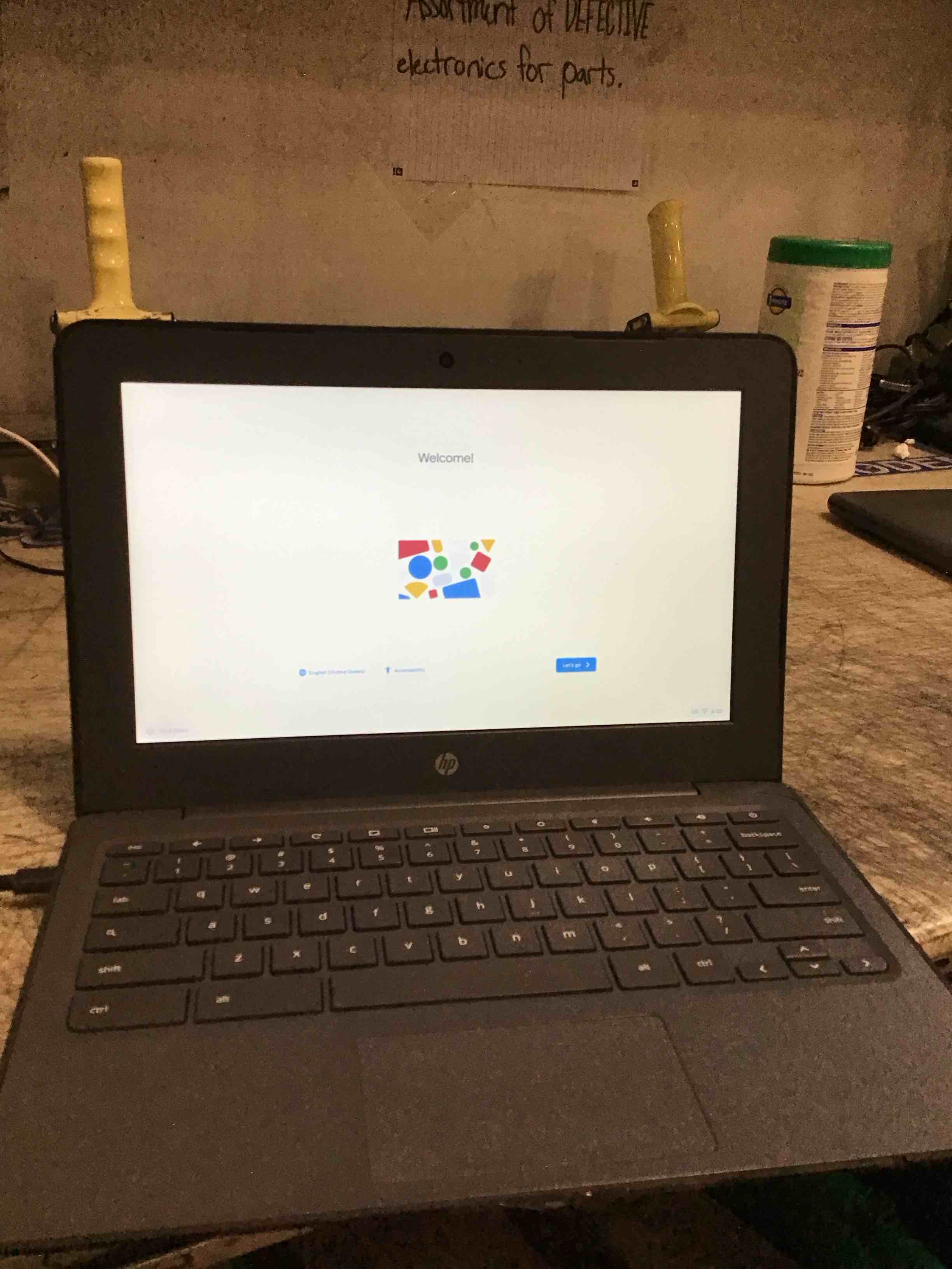 https://s3.amazonaws.com/lotting-images-prod/bidfta/PNK3675305_1757520007600.jpeg