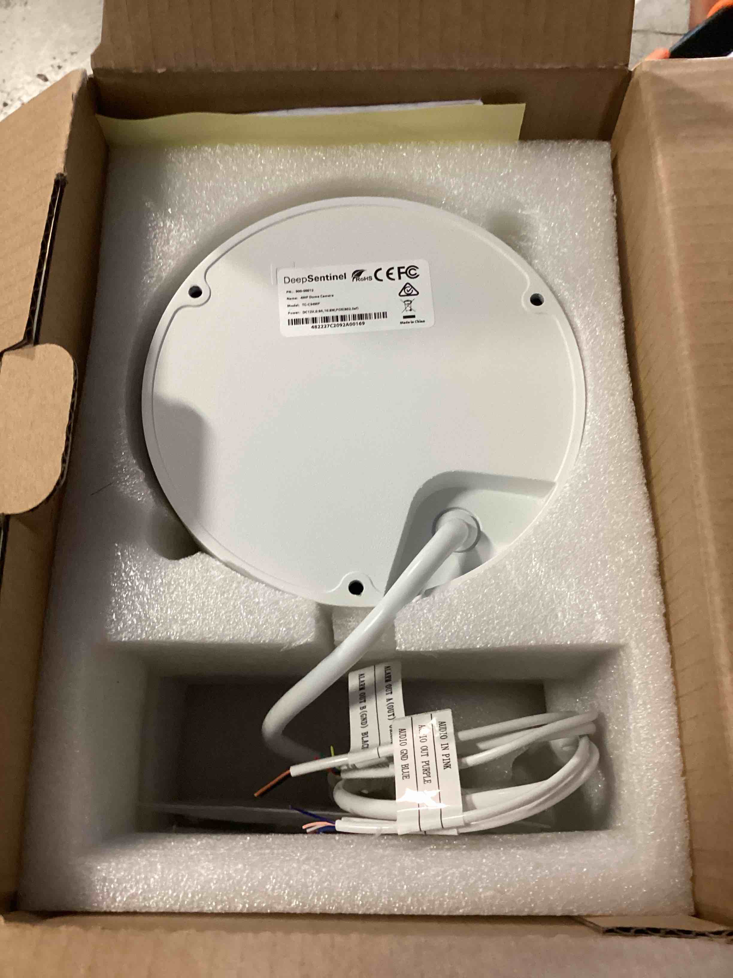 BIDFTA+ Members Only High End Deals!