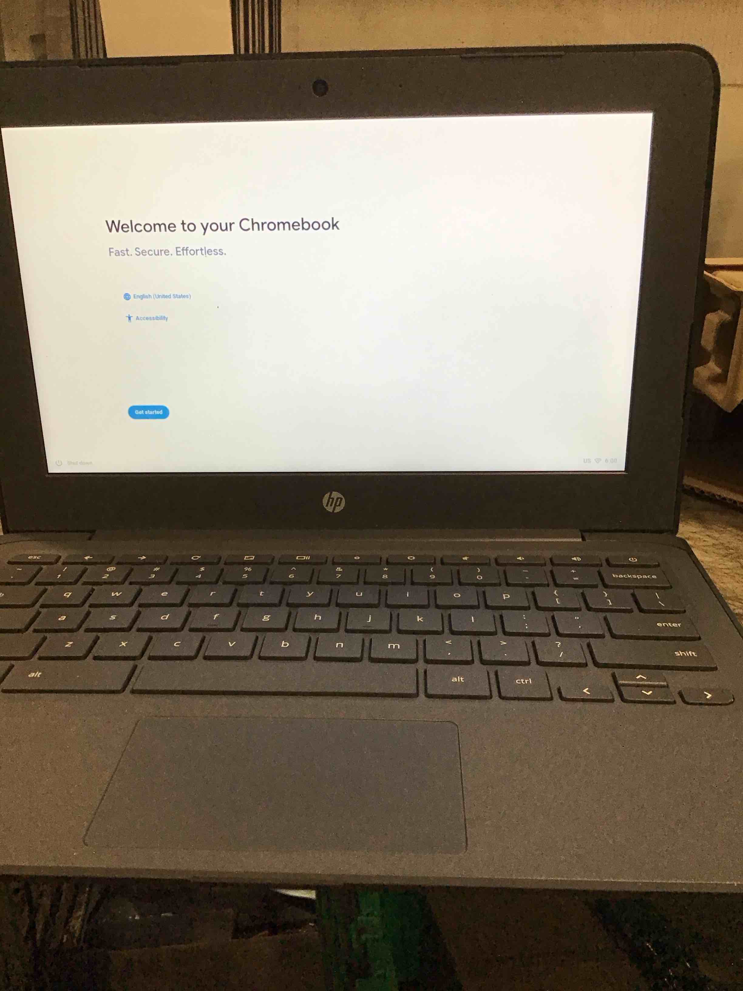 https://s3.amazonaws.com/lotting-images-prod/bidfta/PNK3675340_1757528703814.jpeg