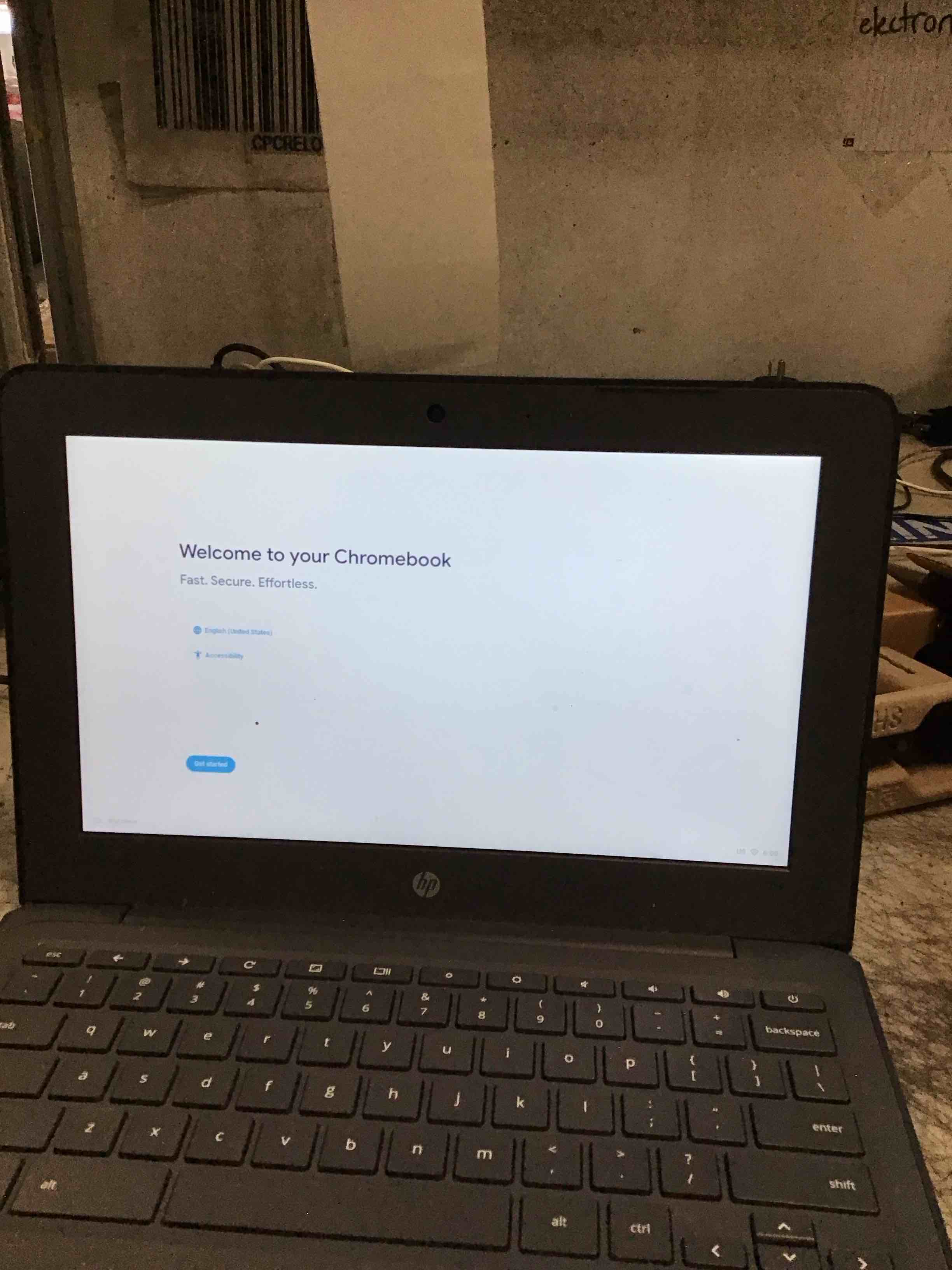 https://s3.amazonaws.com/lotting-images-prod/bidfta/PNK3675363_1757535008246.jpeg