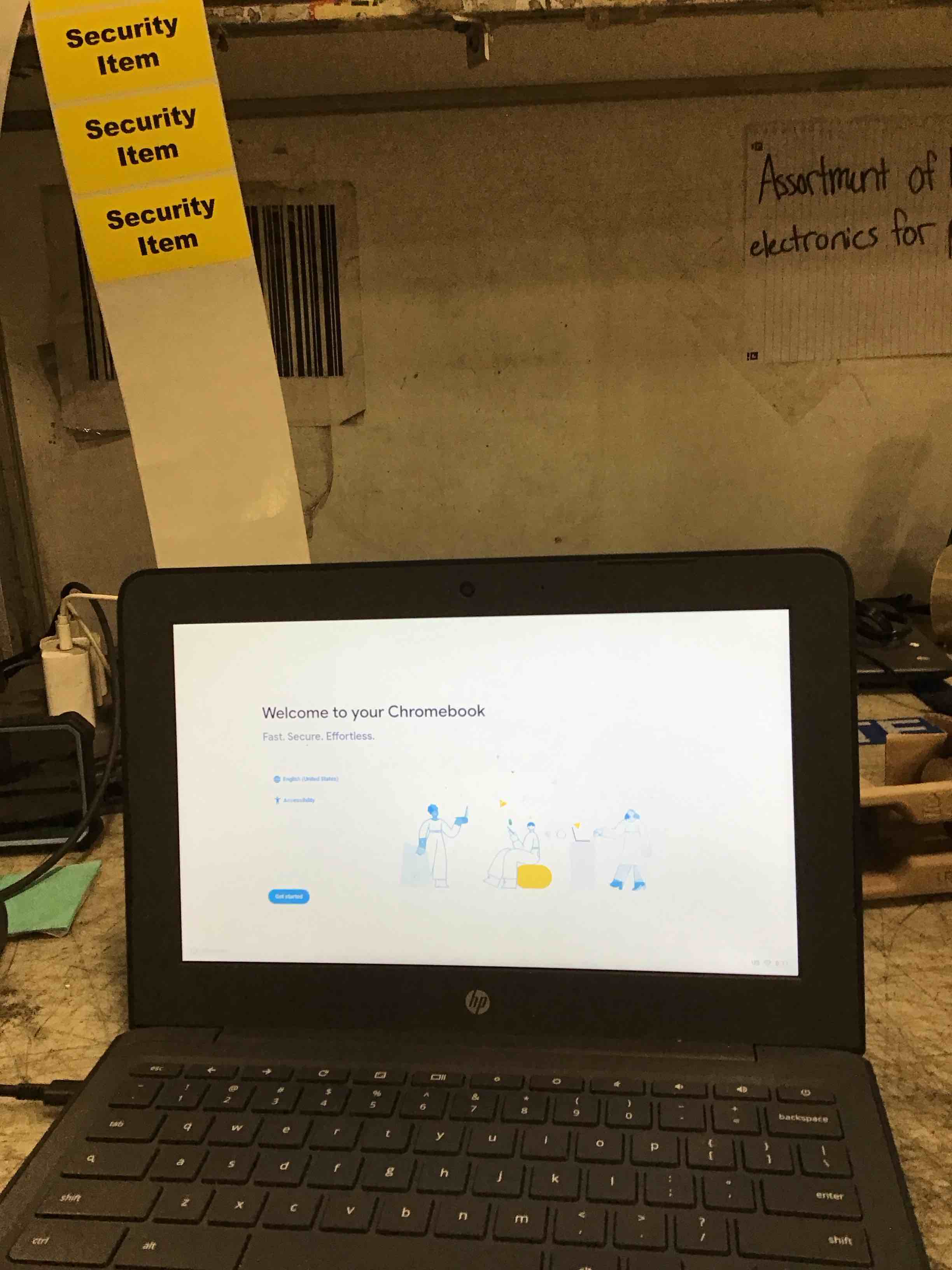 https://s3.amazonaws.com/lotting-images-prod/bidfta/PNK3675376_1757700945761.jpeg