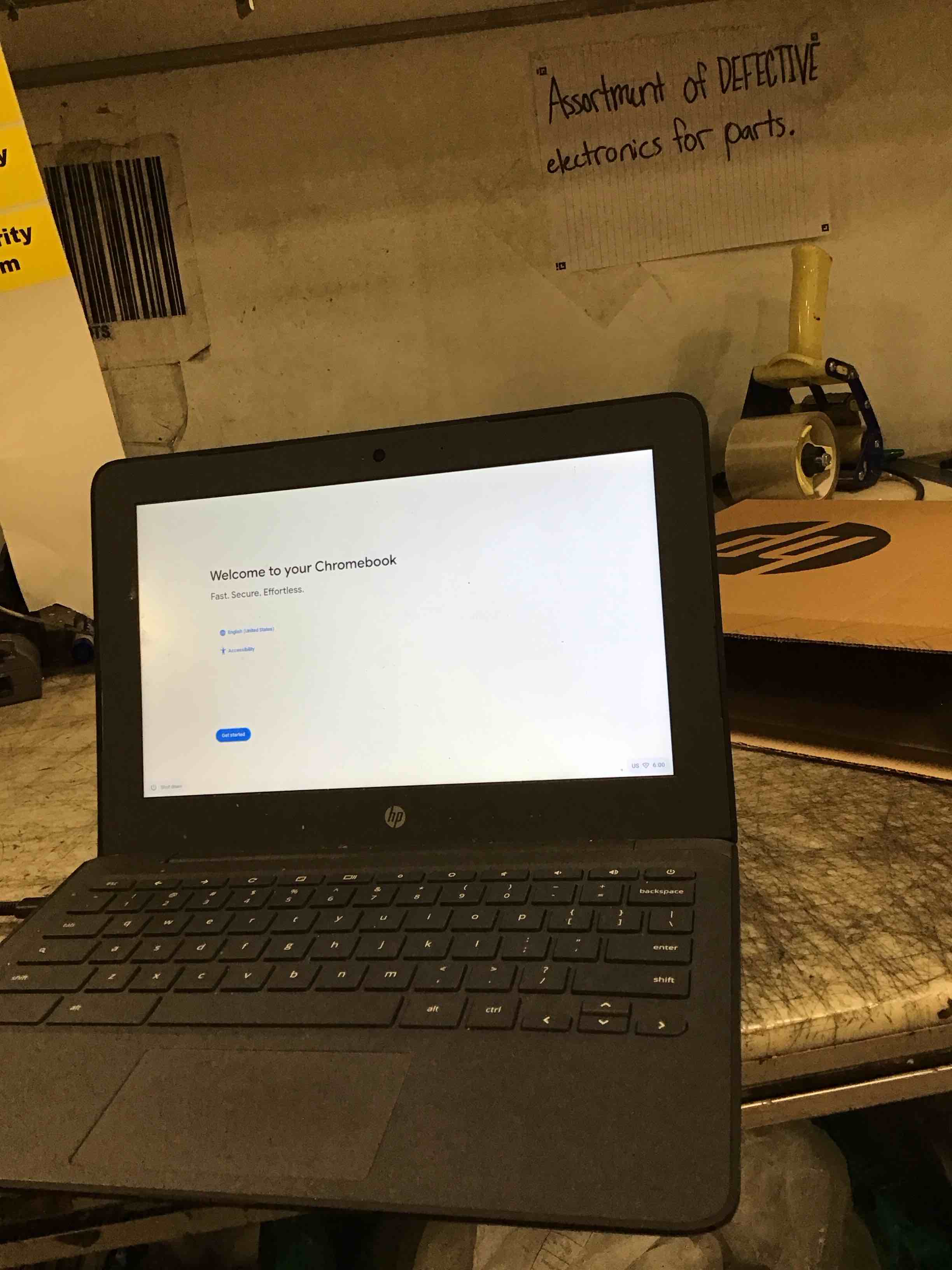 https://s3.amazonaws.com/lotting-images-prod/bidfta/PNK3675391_1757694332316.jpeg