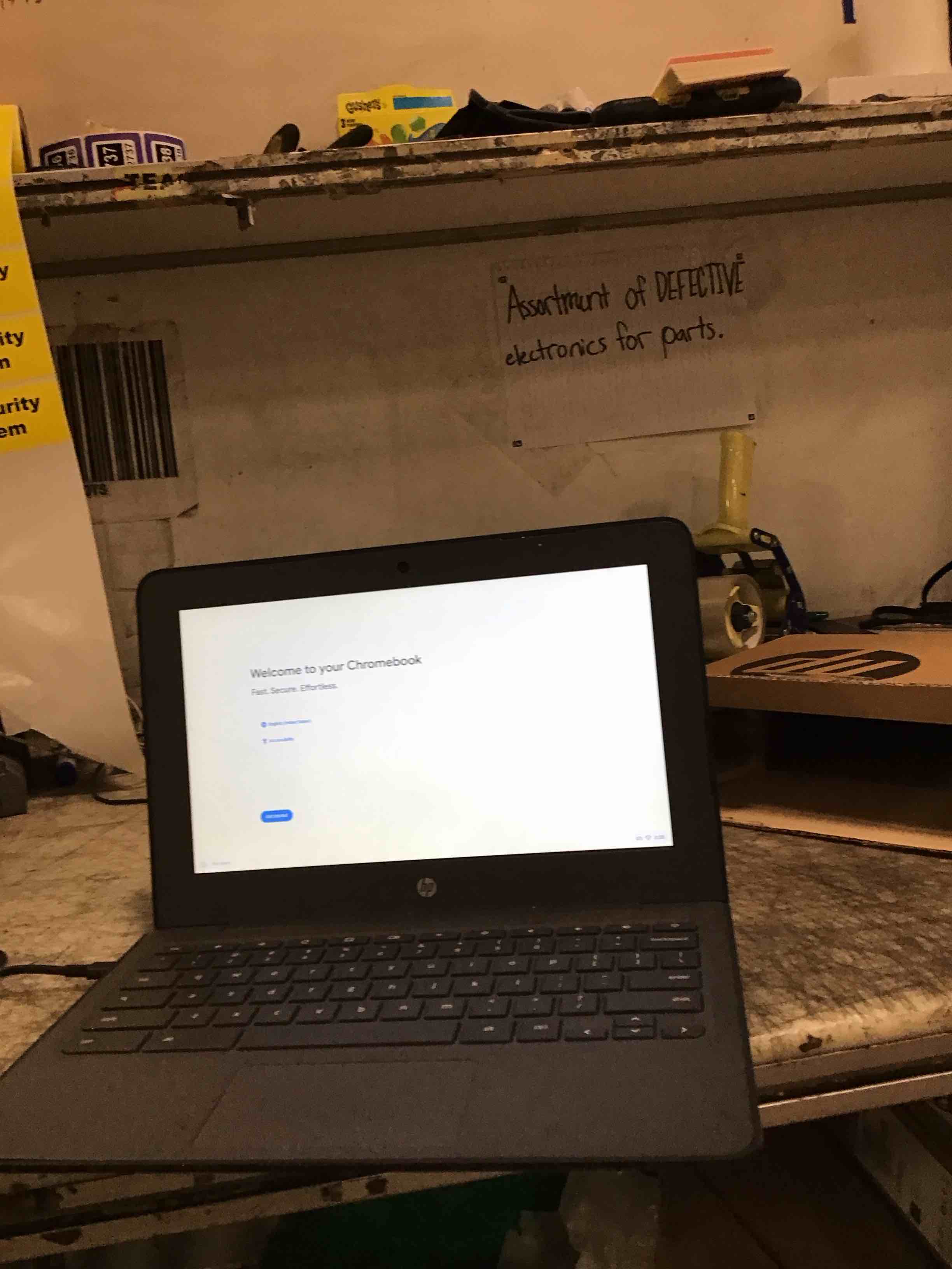 https://s3.amazonaws.com/lotting-images-prod/bidfta/PNK3675393_1757699697578.jpeg