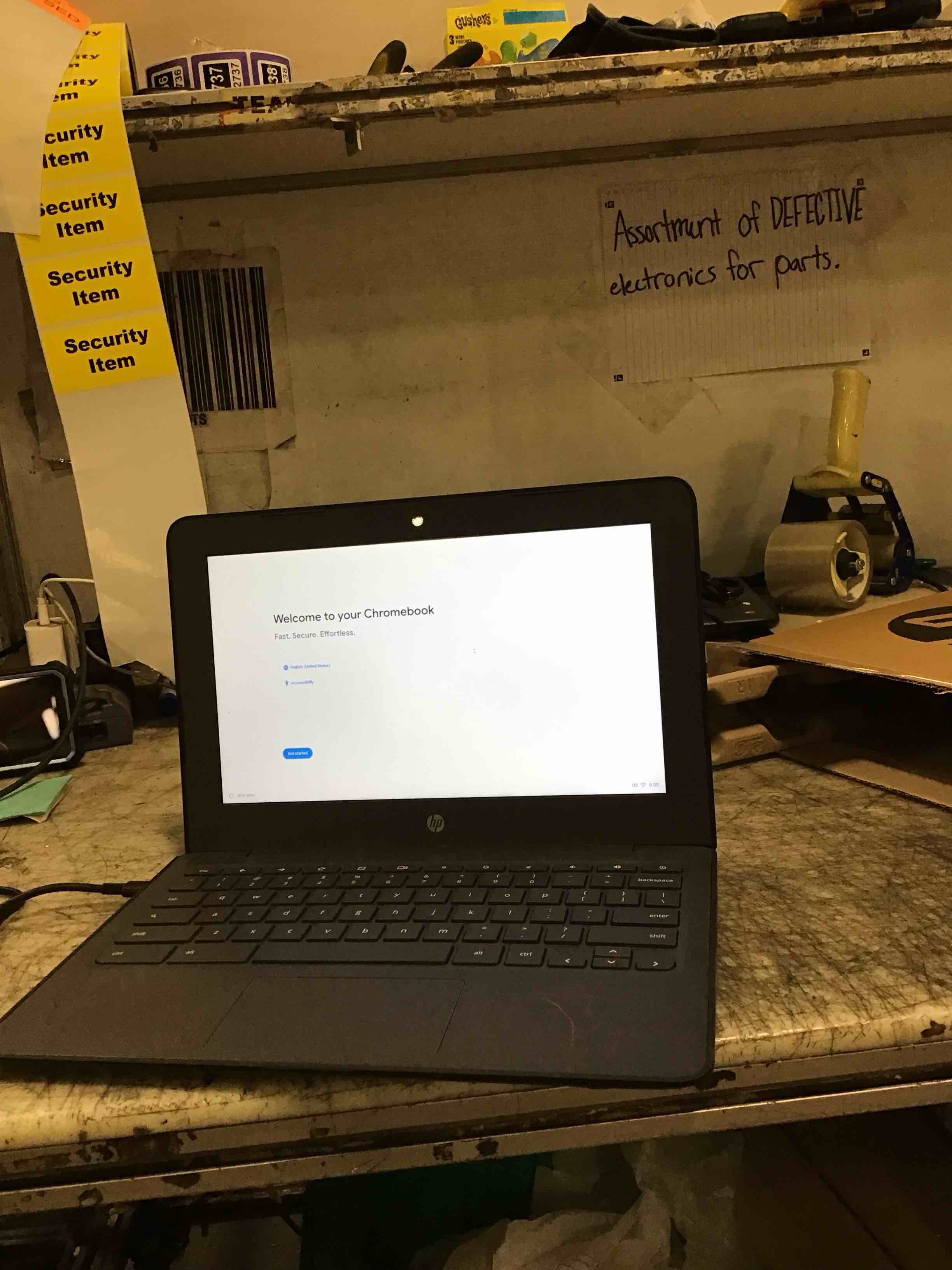 https://s3.amazonaws.com/lotting-images-prod/bidfta/PNK3675403_1757698190662.jpeg