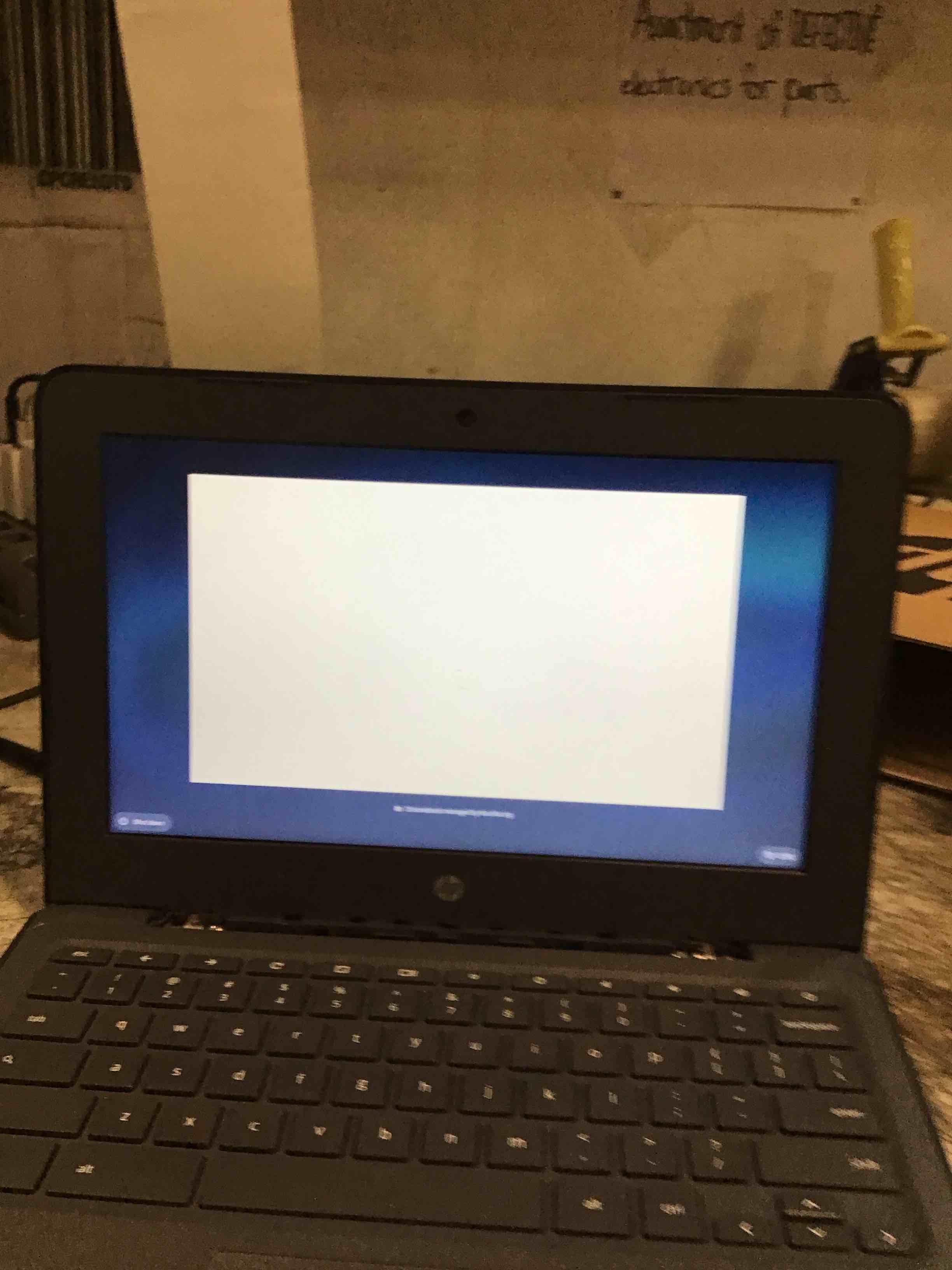 https://s3.amazonaws.com/lotting-images-prod/bidfta/PNK3675406_1757534766479.jpeg