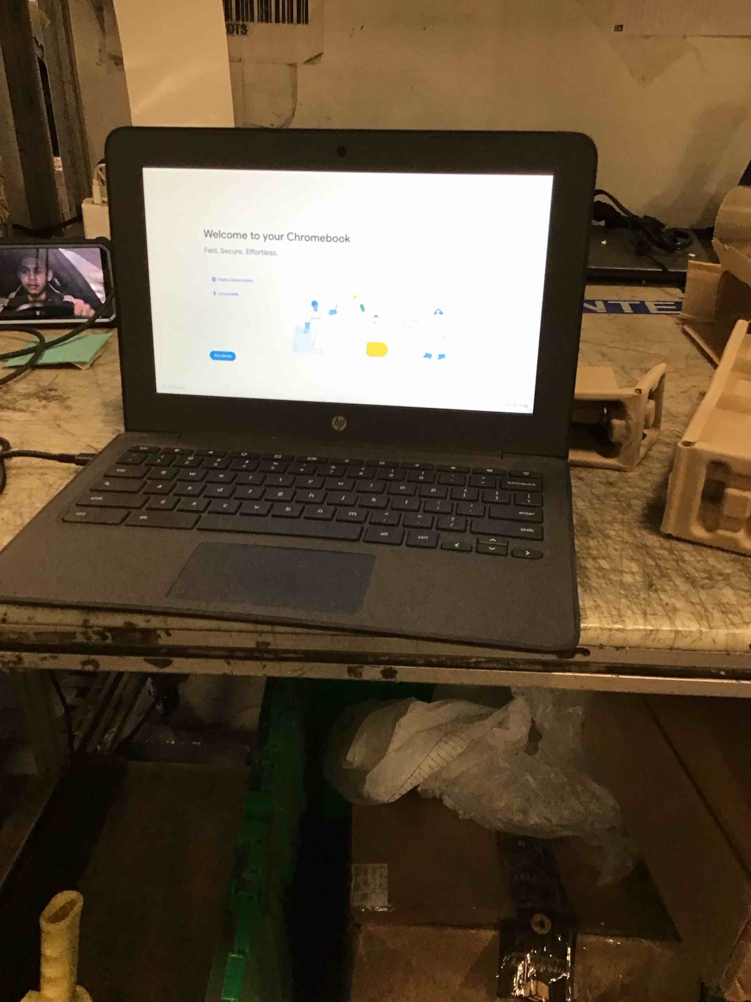 https://s3.amazonaws.com/lotting-images-prod/bidfta/PNK3675410_1757698610412.jpeg