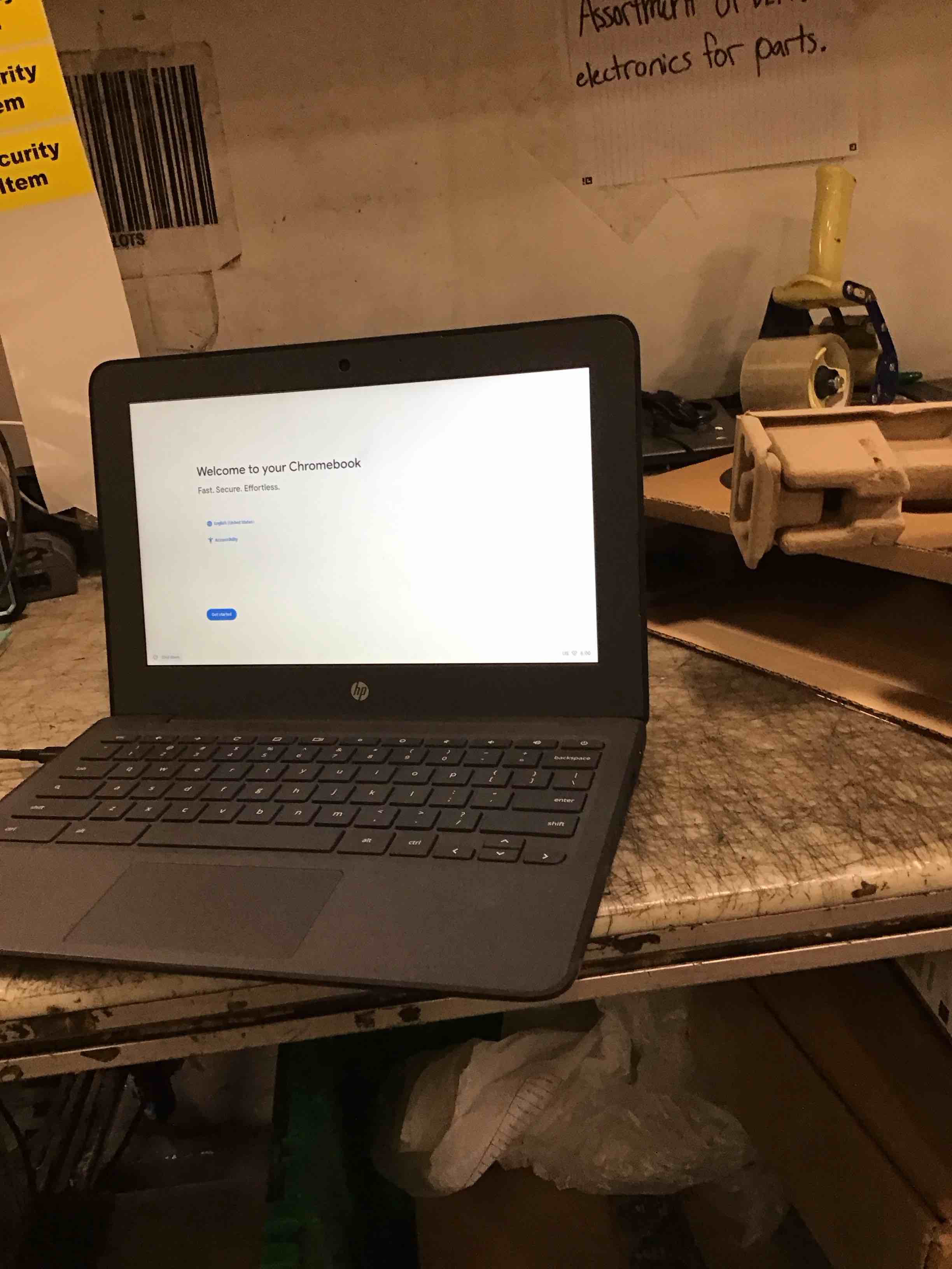 https://s3.amazonaws.com/lotting-images-prod/bidfta/PNK3675412_1757697948605.jpeg