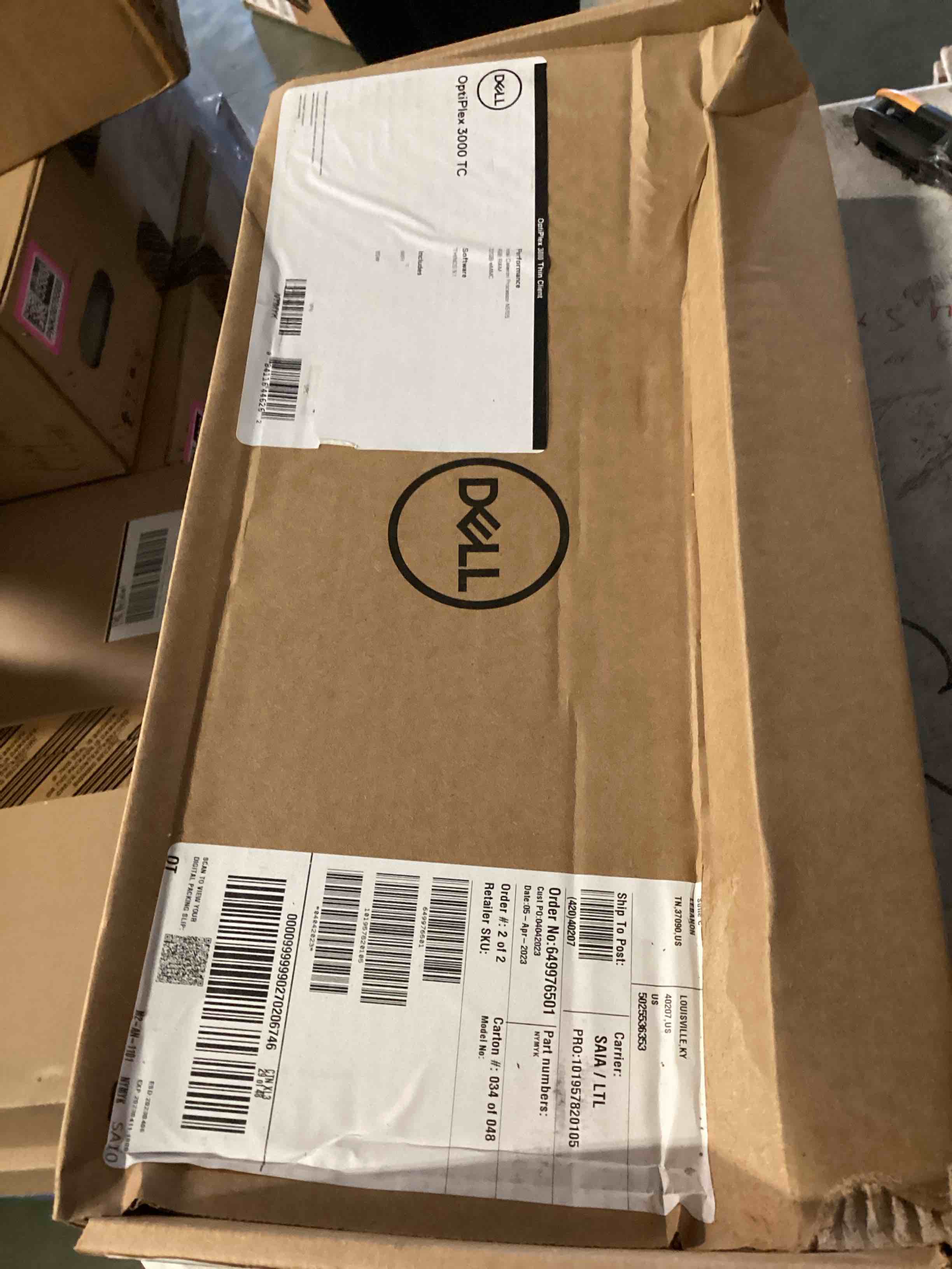 https://s3.amazonaws.com/lotting-images-prod/bidfta/PNK3675593_1757091937166.jpeg