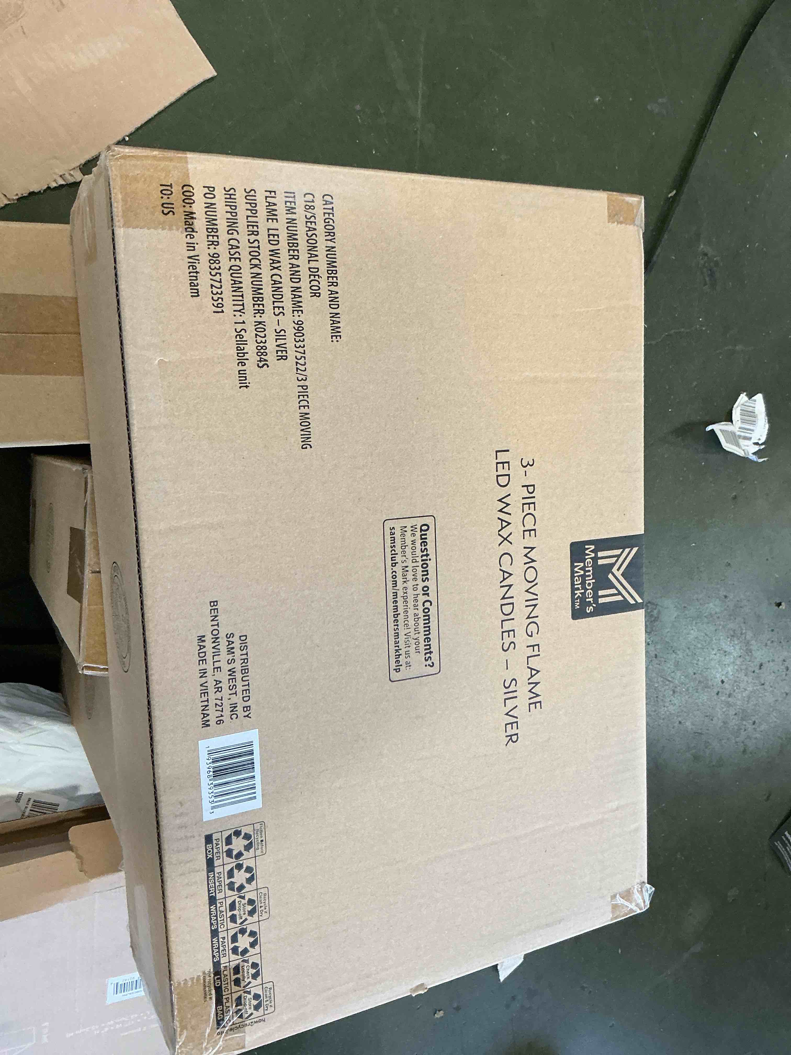 https://s3.amazonaws.com/lotting-images-prod/bidfta/PNK3675864_1759429148774.jpeg