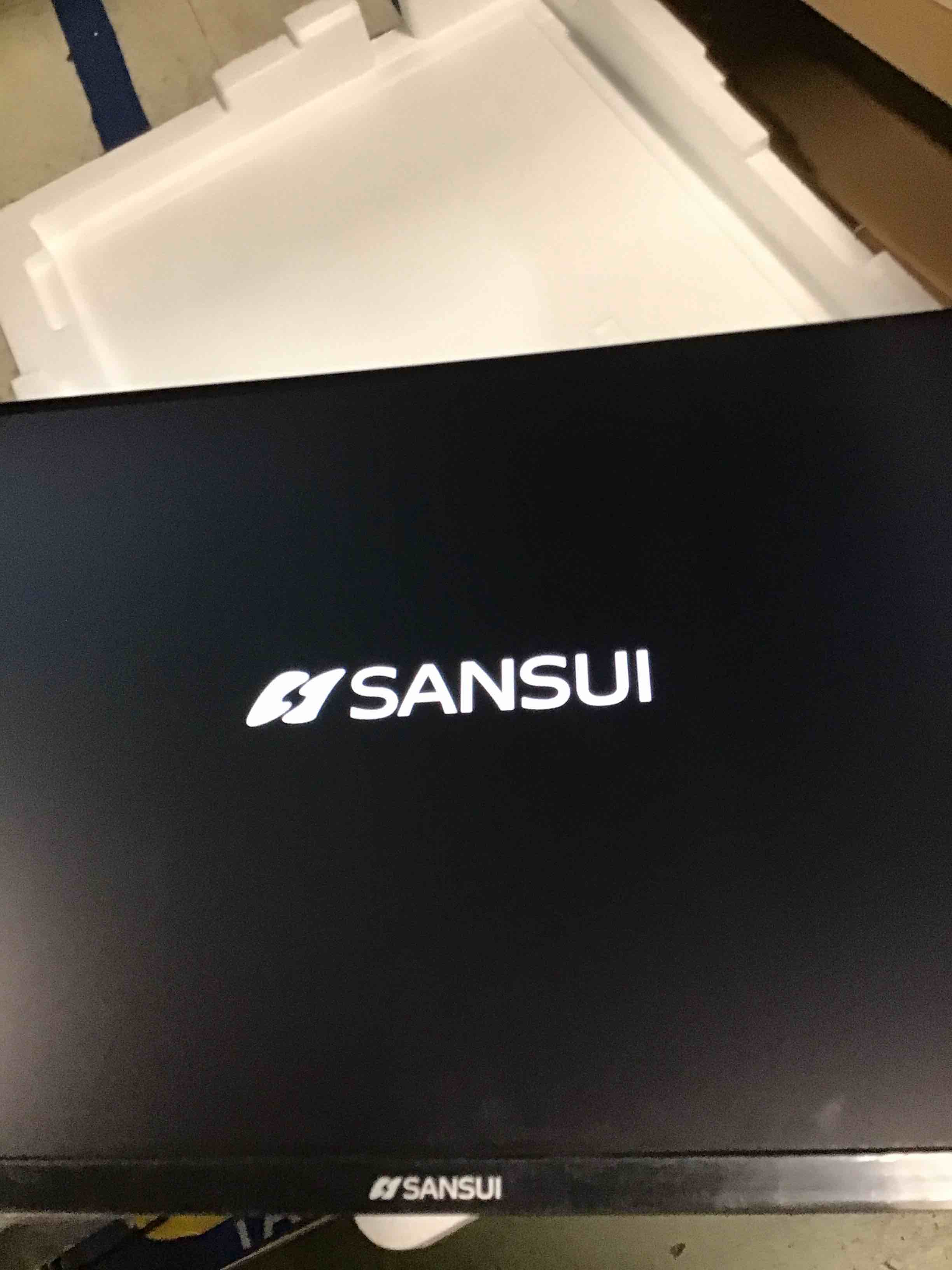 https://s3.amazonaws.com/lotting-images-prod/bidfta/PNK3676408_1759928777070.jpeg