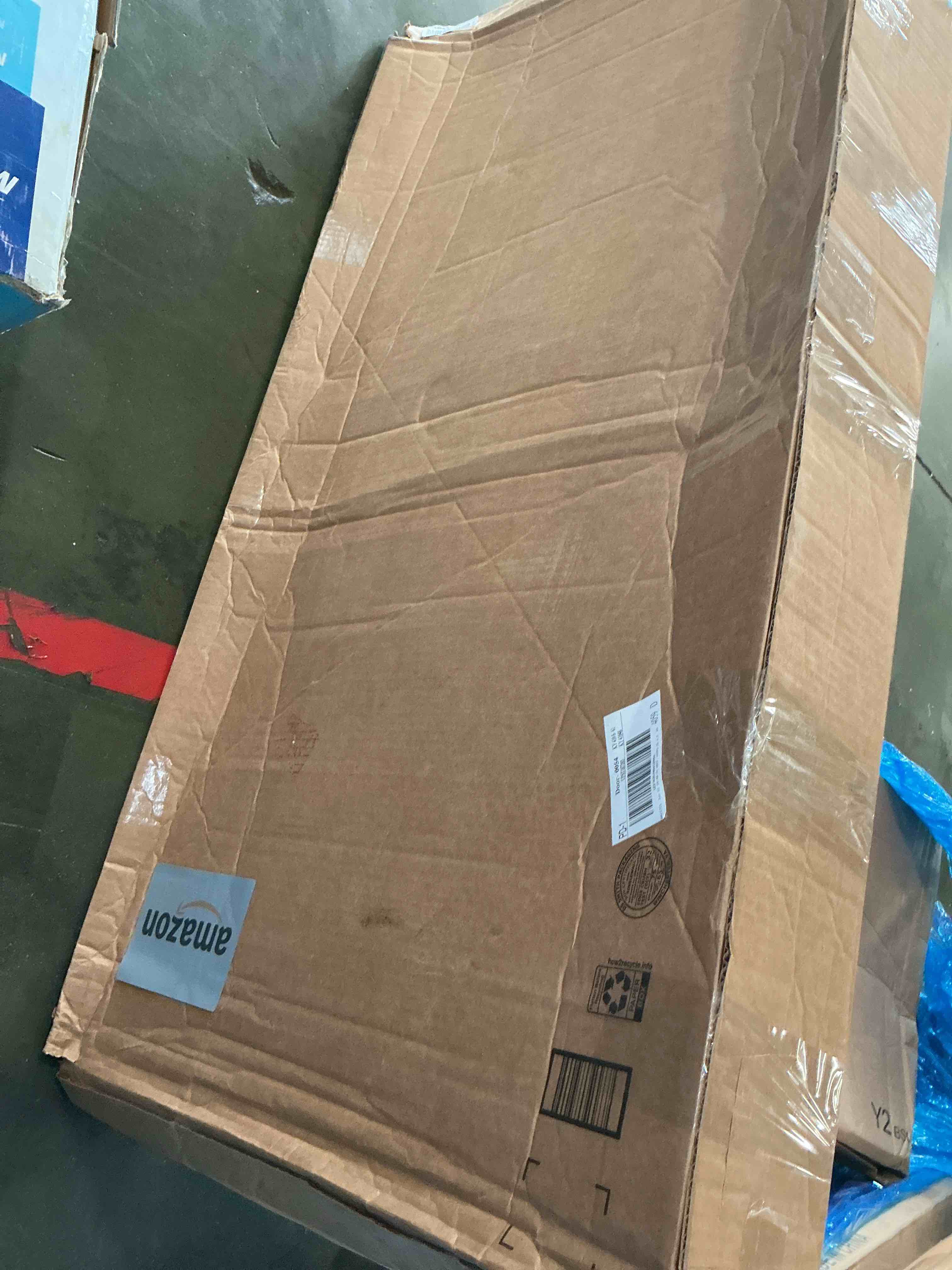 https://s3.amazonaws.com/lotting-images-prod/bidfta/PNK3676446_1753445753739.jpeg