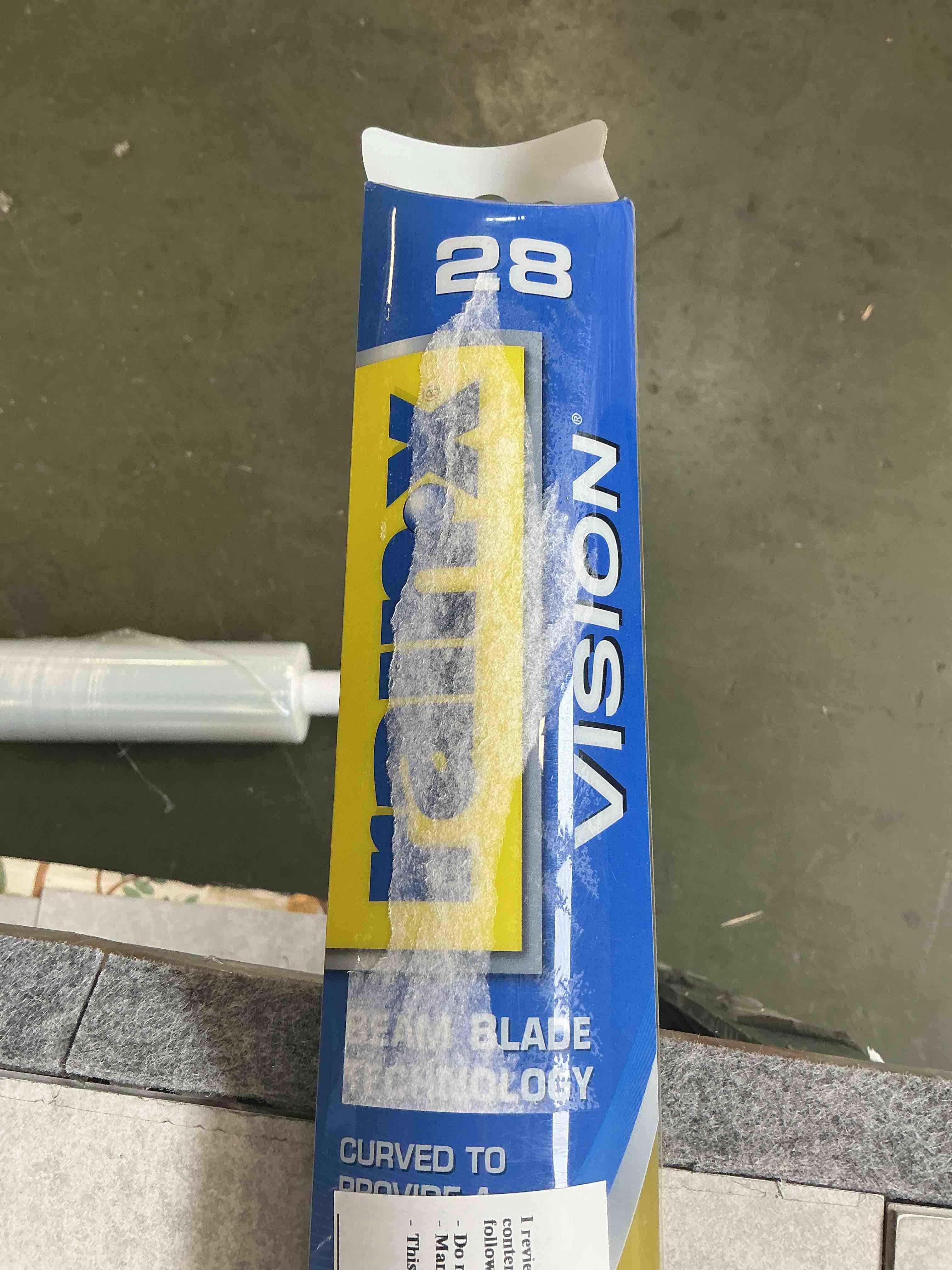 https://s3.amazonaws.com/lotting-images-prod/bidfta/PNK3678640_1755803880675.jpeg