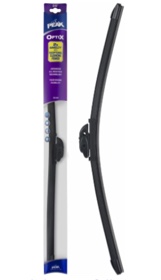 Peak Optix Plus Premium Beam Universal Connector System (26")