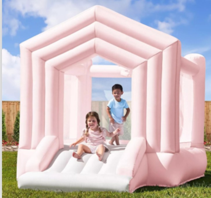 https://s3.amazonaws.com/lotting-images-prod/bidfta/PNK3678673_1755869087236.jpeg
