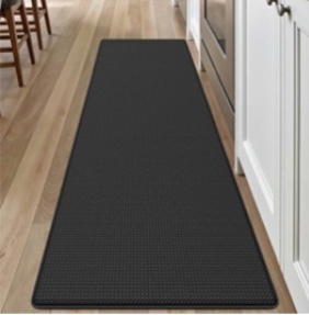 member’s mark comfort pro anti-fatigue cushion mat 