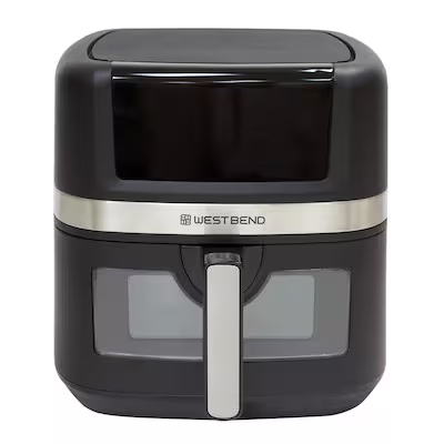 7 QT Digital Air Fryer WSTBND7QTAIR