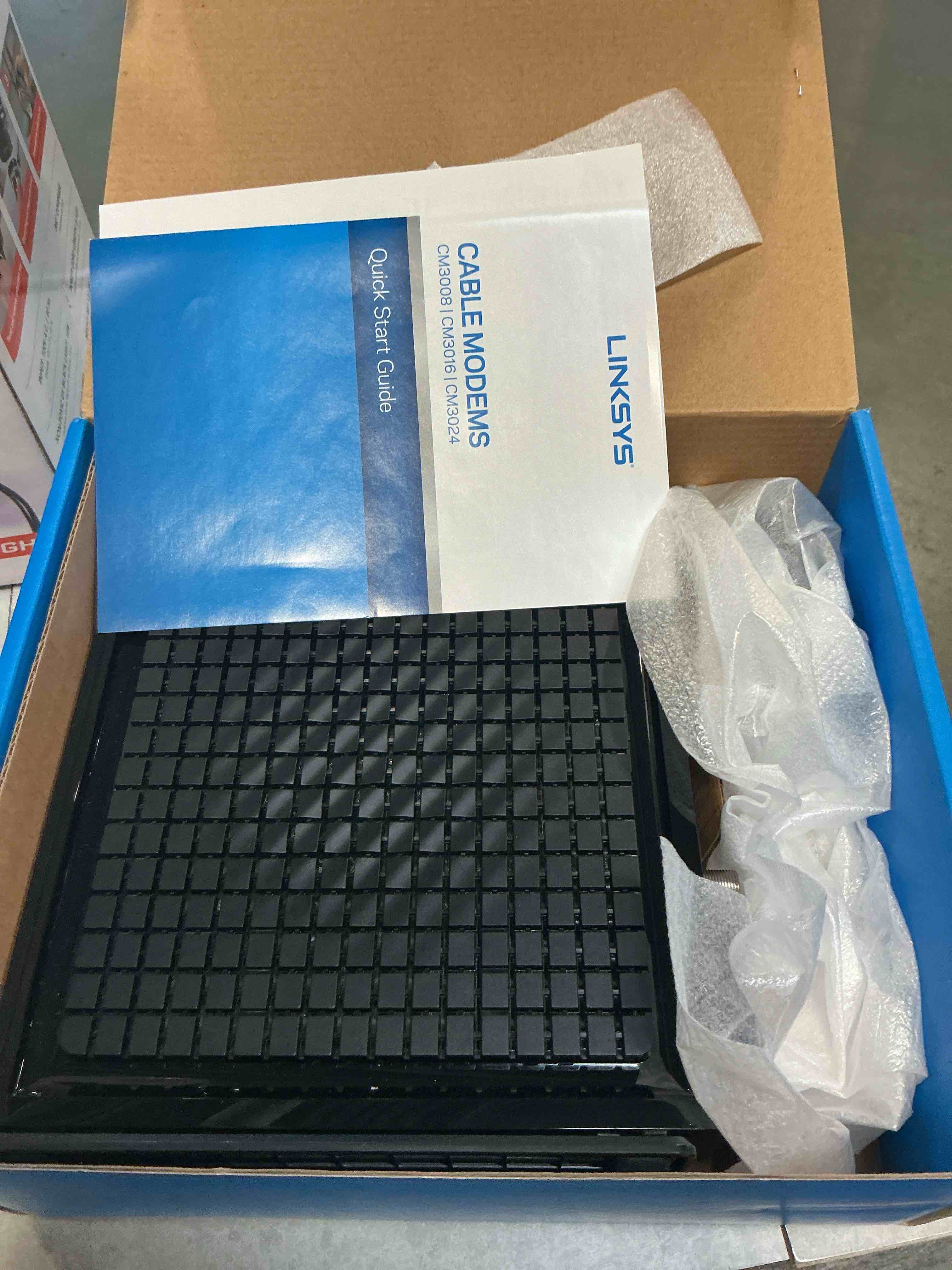 https://s3.amazonaws.com/lotting-images-prod/bidfta/PNK3678727_1756125132958.jpeg