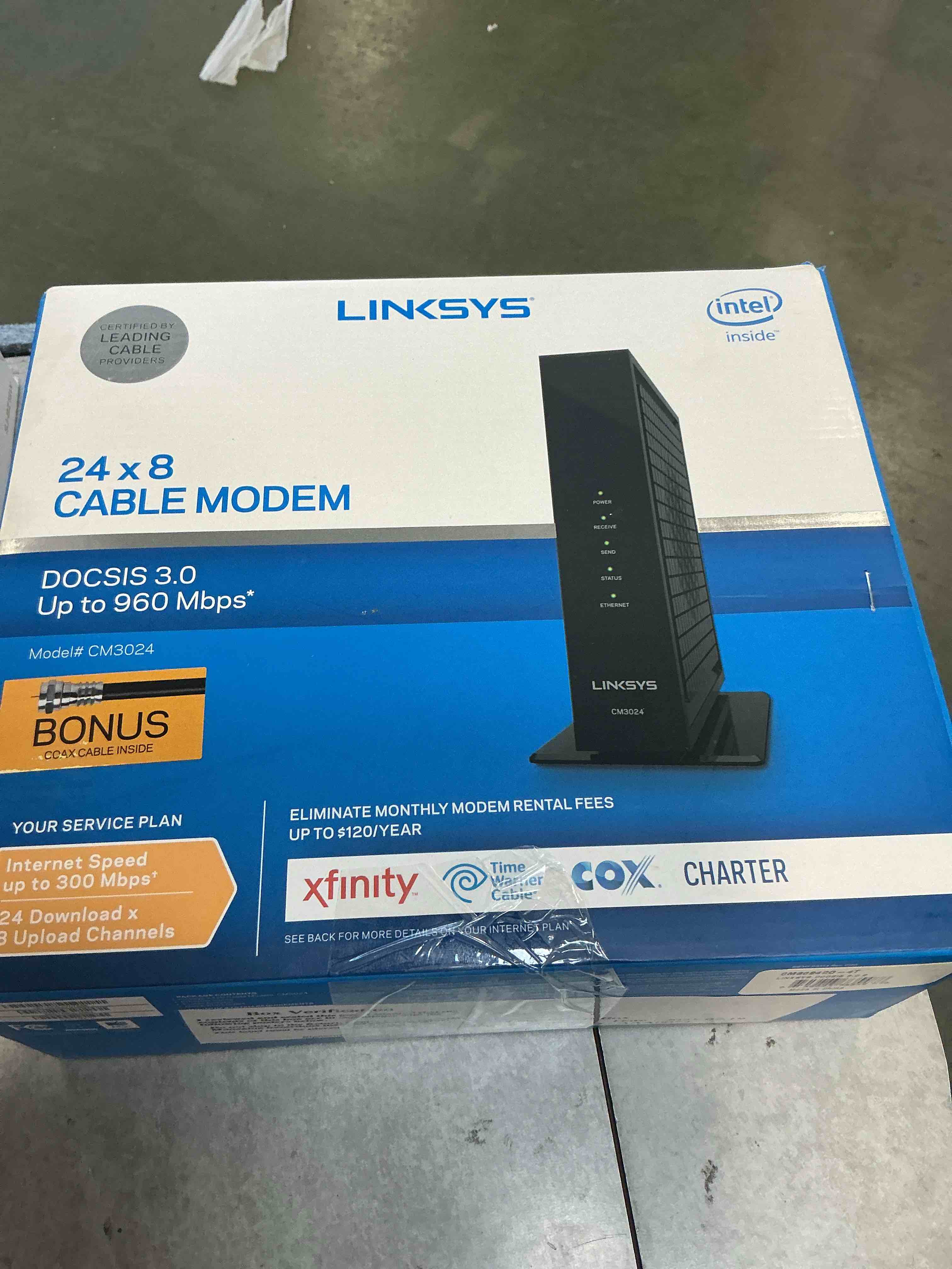 https://s3.amazonaws.com/lotting-images-prod/bidfta/PNK3678727_1756125172347.jpeg