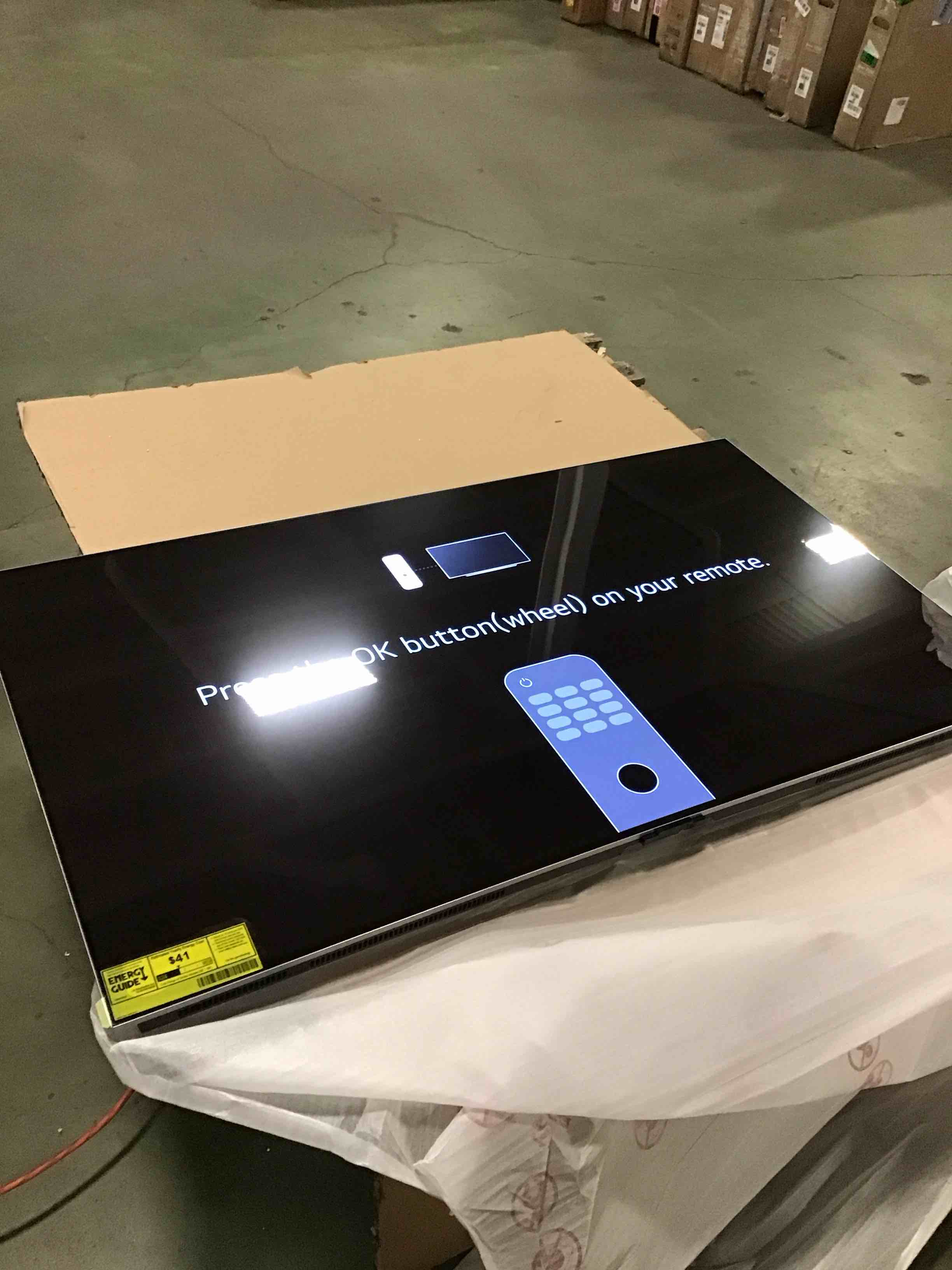 https://s3.amazonaws.com/lotting-images-prod/bidfta/PNK3678742_1756219925052.jpeg