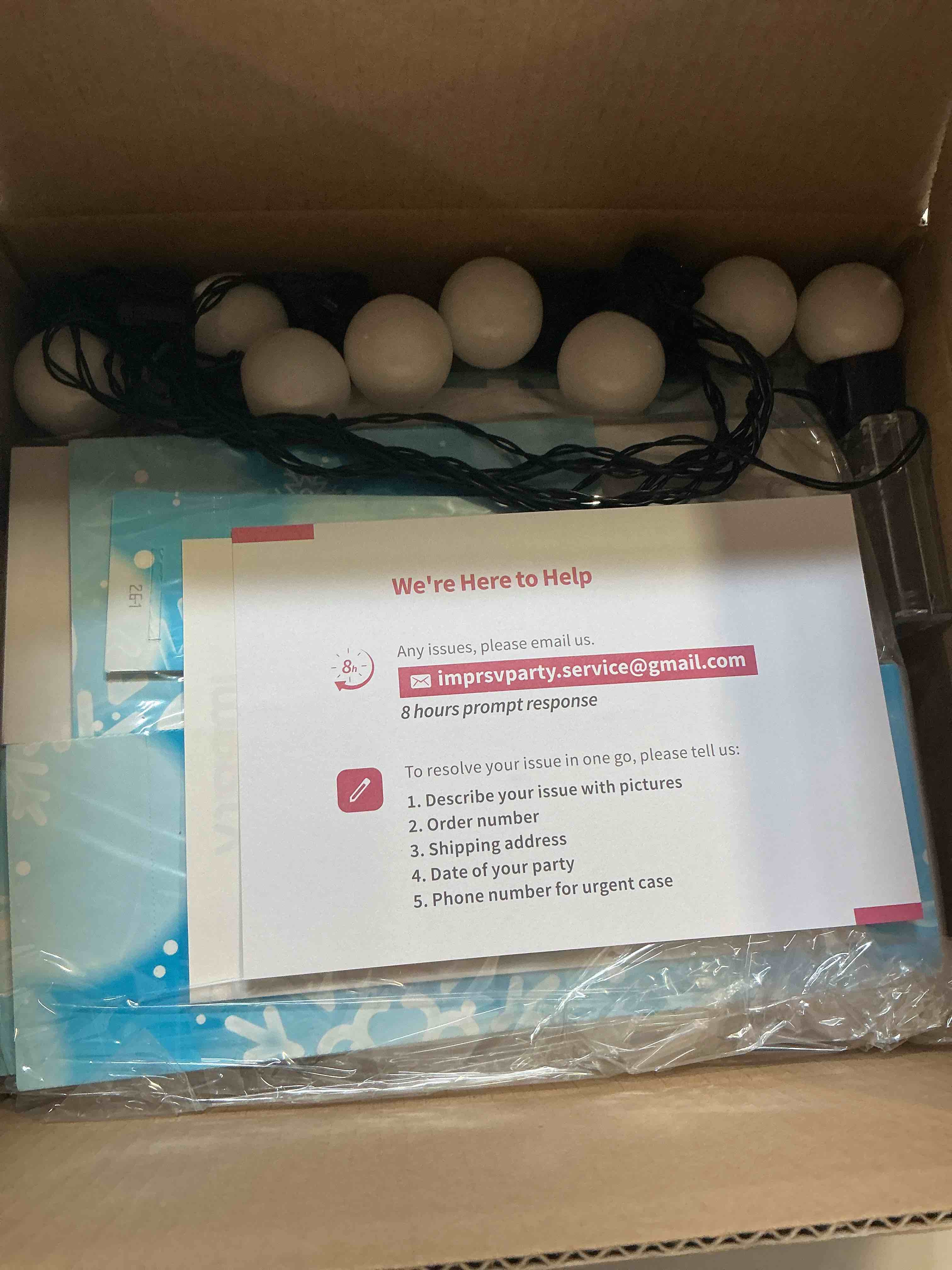 https://s3.amazonaws.com/lotting-images-prod/bidfta/PNK3678784_1756134097920.jpeg