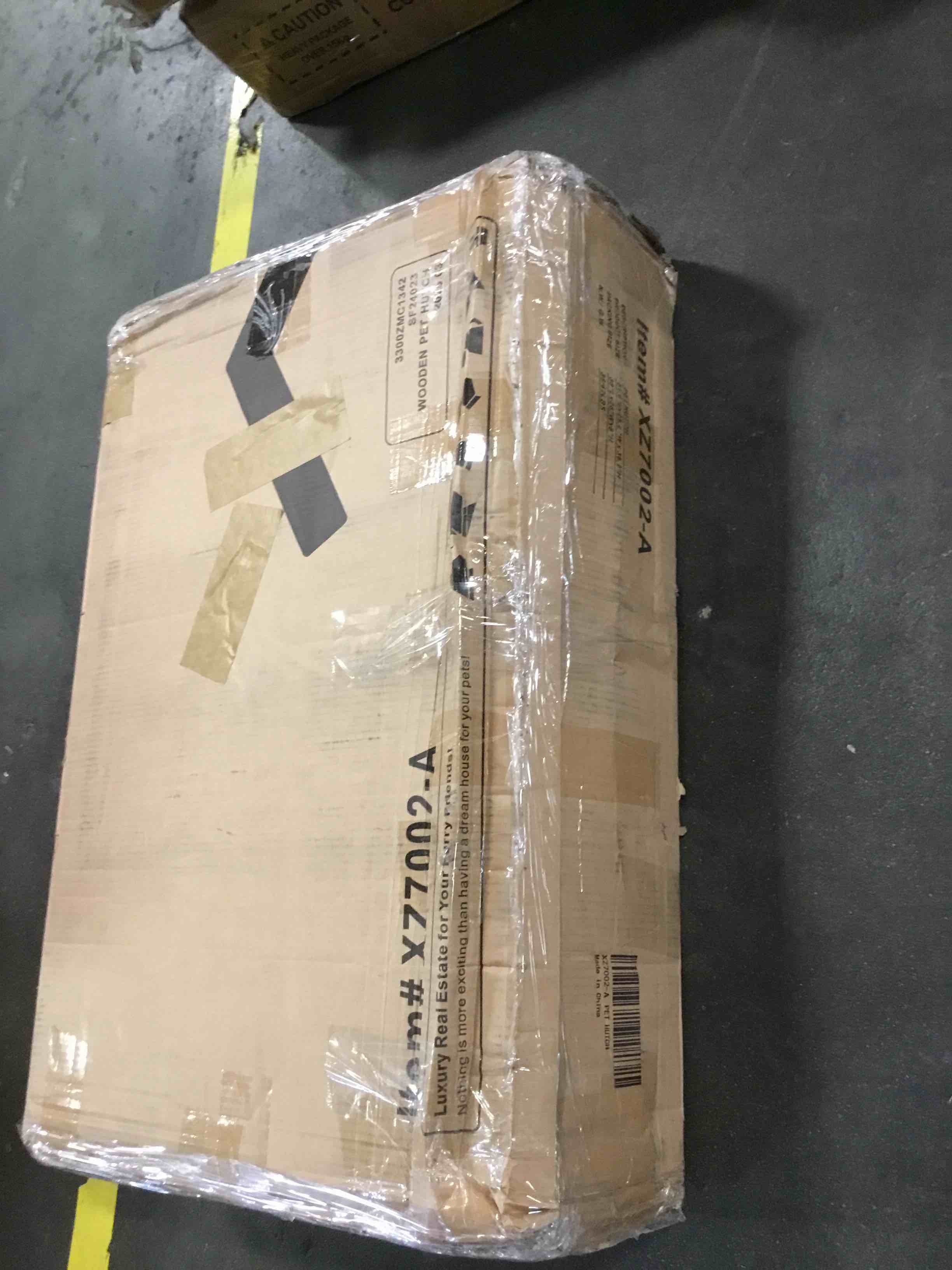 https://s3.amazonaws.com/lotting-images-prod/bidfta/PNK3682003_1751290304337.jpeg