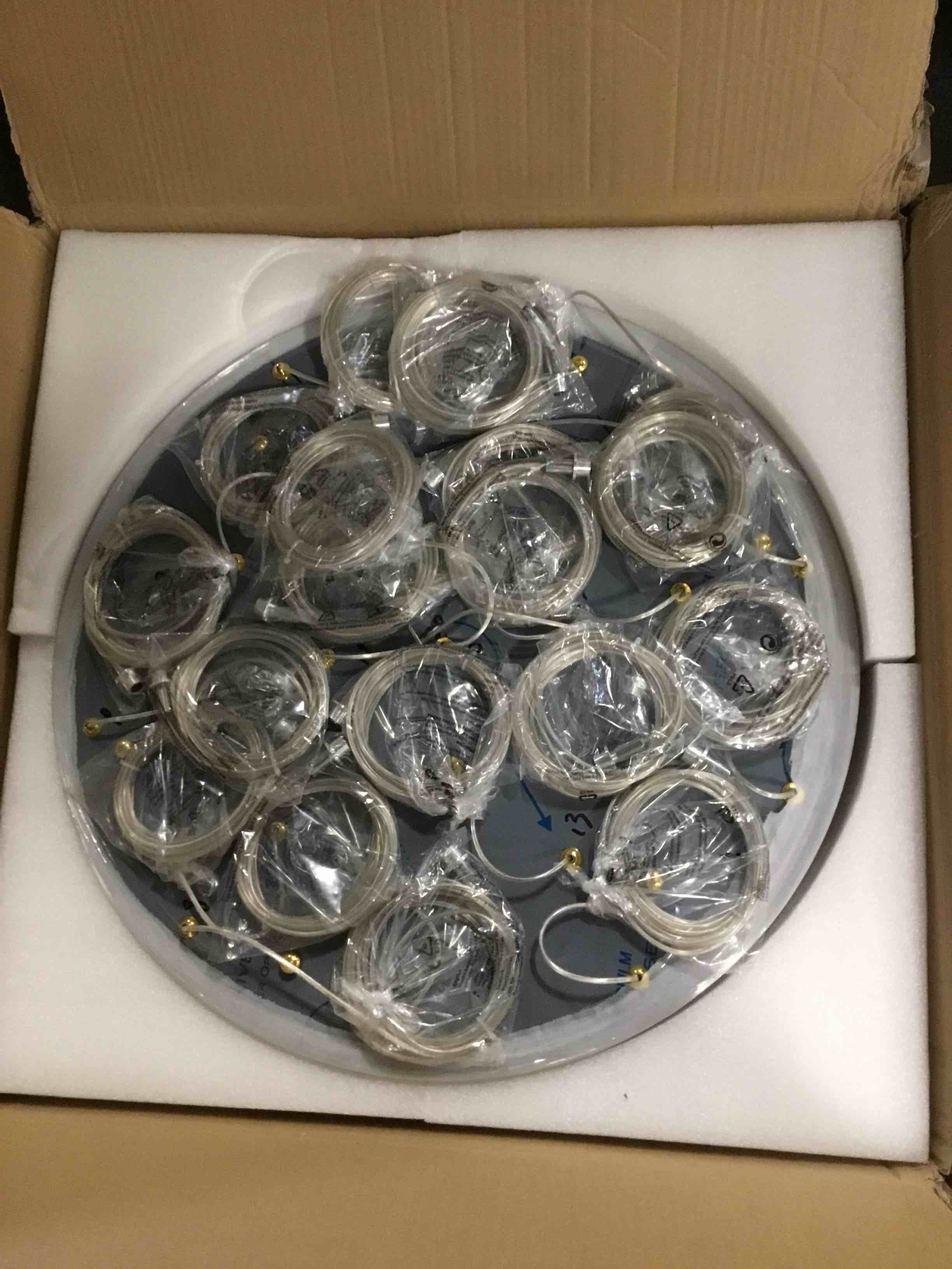 https://s3.amazonaws.com/lotting-images-prod/bidfta/PNK3682020_1751286282340.jpeg