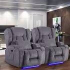BIG Deals On Your Favorite Finds!