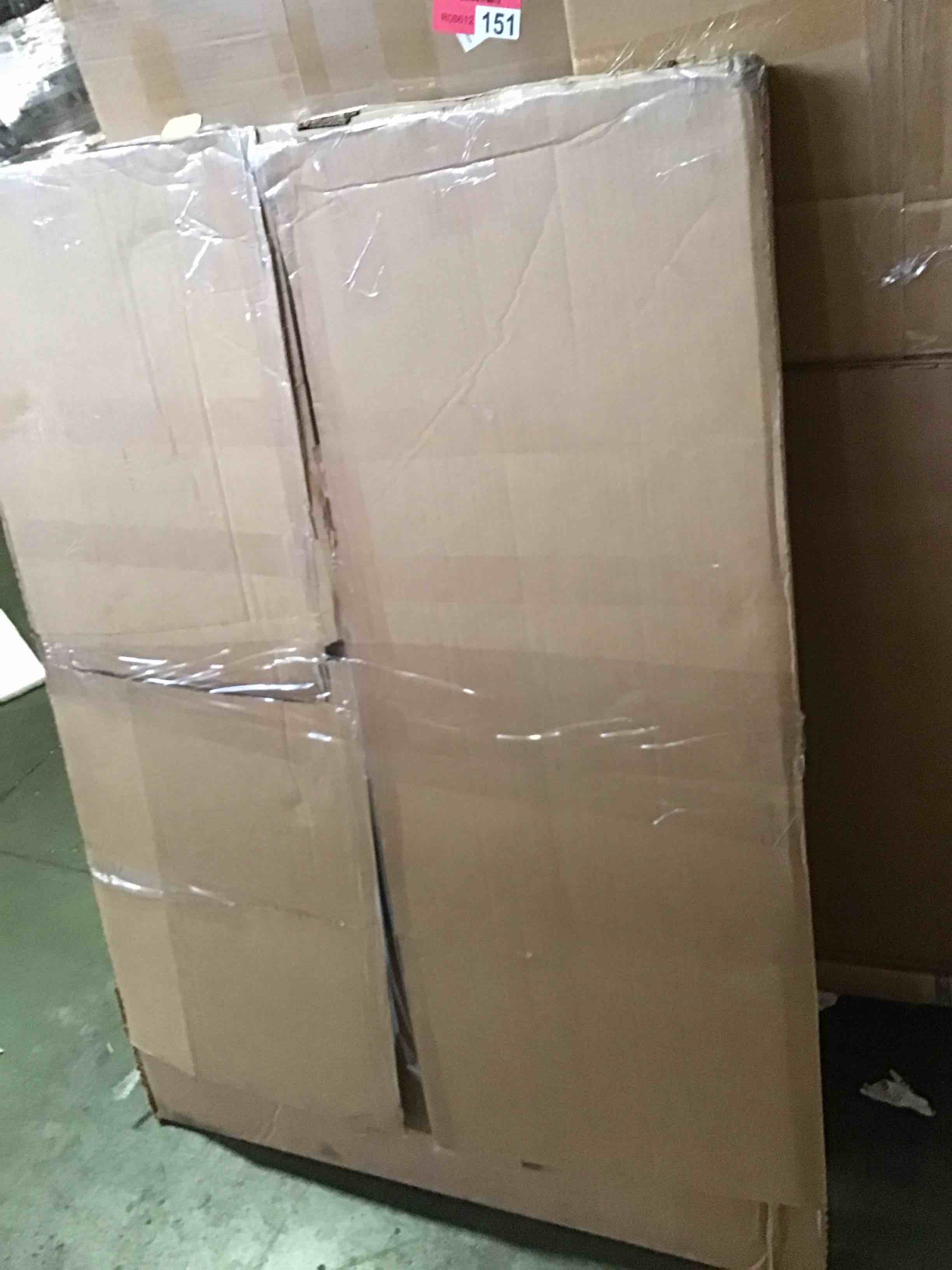 https://s3.amazonaws.com/lotting-images-prod/bidfta/PNK3682044_1751293316097.jpeg