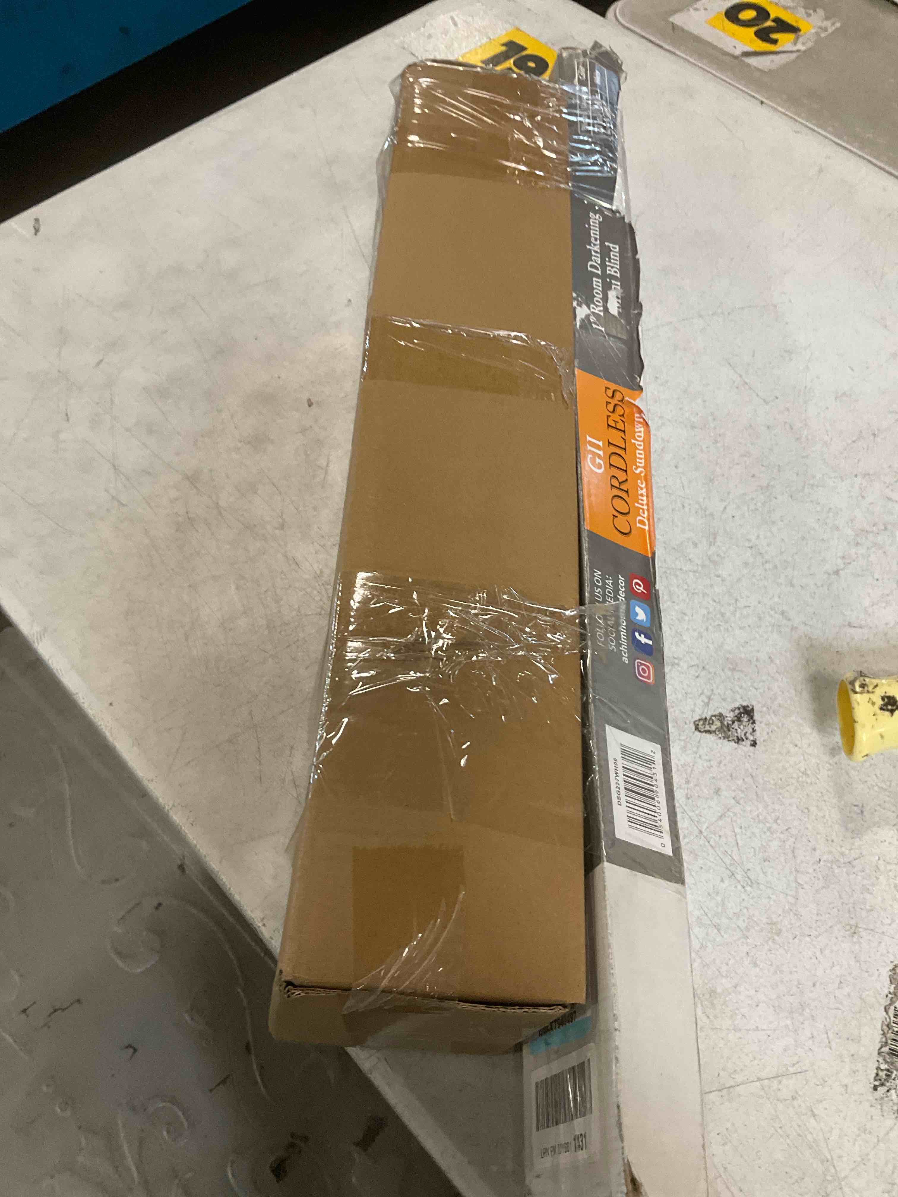 https://s3.amazonaws.com/lotting-images-prod/bidfta/PNK3683629_1753301188542.jpeg