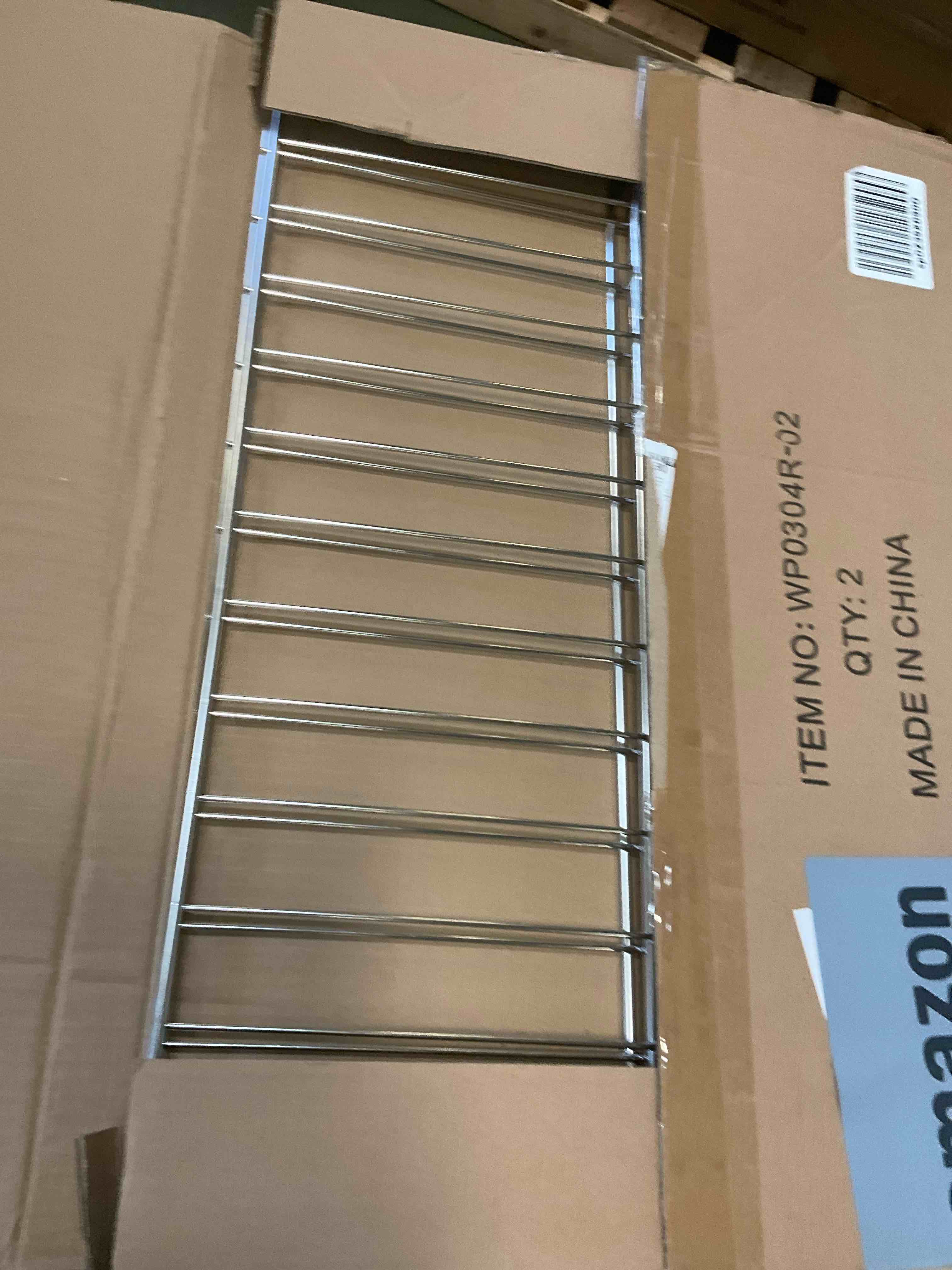 https://s3.amazonaws.com/lotting-images-prod/bidfta/PNK3683644_1753362992235.jpeg