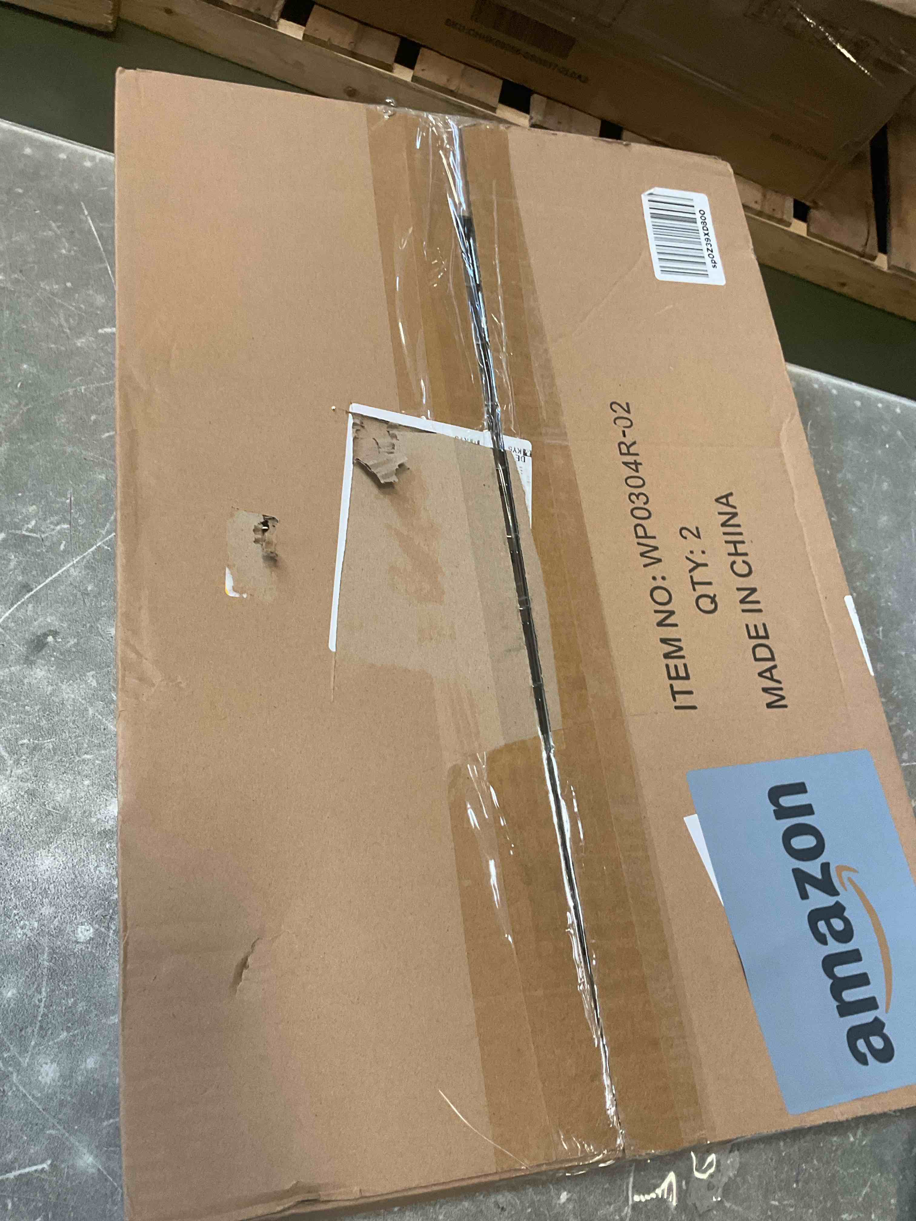 https://s3.amazonaws.com/lotting-images-prod/bidfta/PNK3683644_1753363004939.jpeg