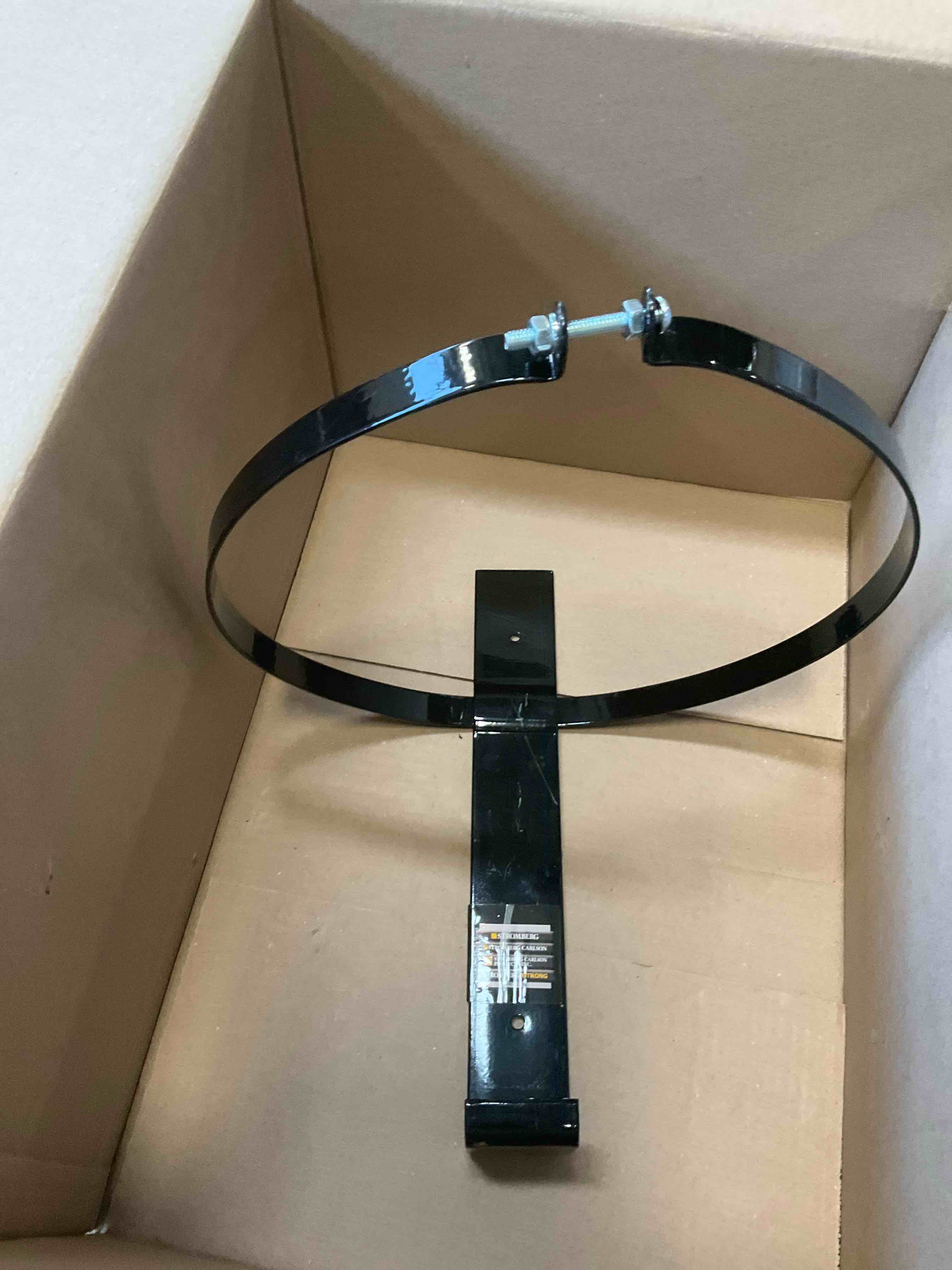 https://s3.amazonaws.com/lotting-images-prod/bidfta/PNK3683654_1753363822505.jpeg
