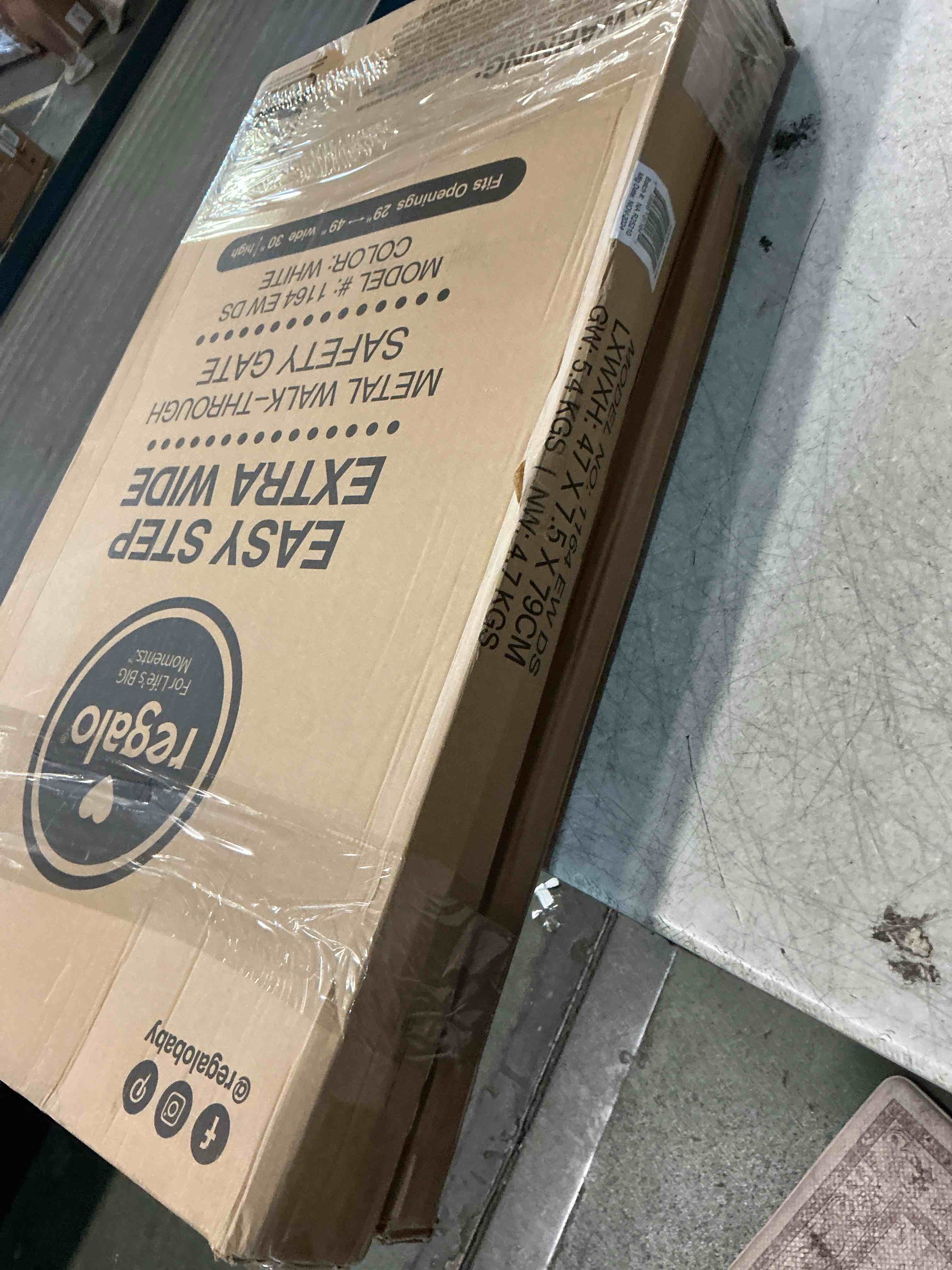 https://s3.amazonaws.com/lotting-images-prod/bidfta/PNK3684249_1753556429656.jpeg