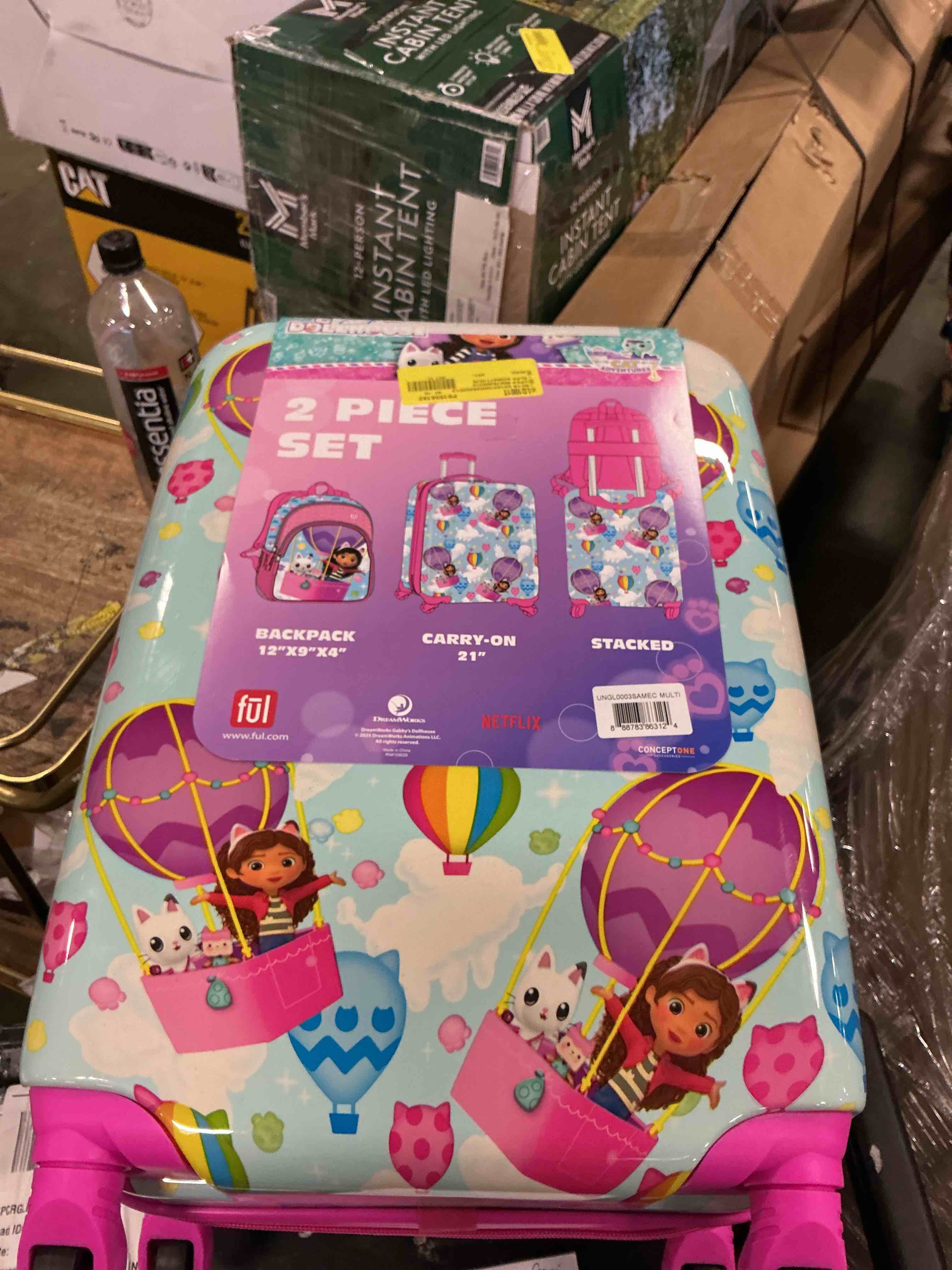 https://s3.amazonaws.com/lotting-images-prod/bidfta/PNK3685088_1751972639274.jpeg