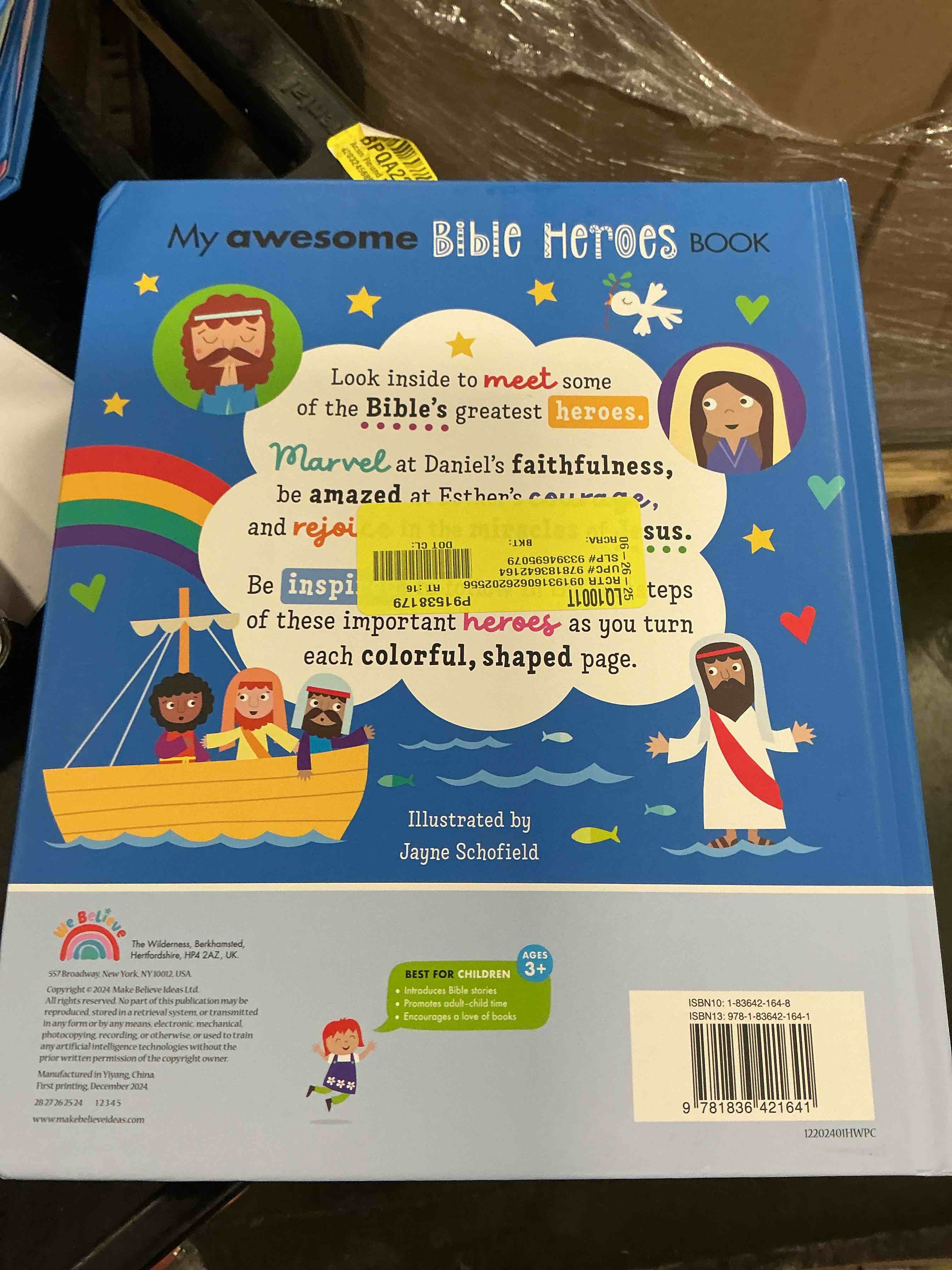https://s3.amazonaws.com/lotting-images-prod/bidfta/PNK3685138_1751976520439.jpeg