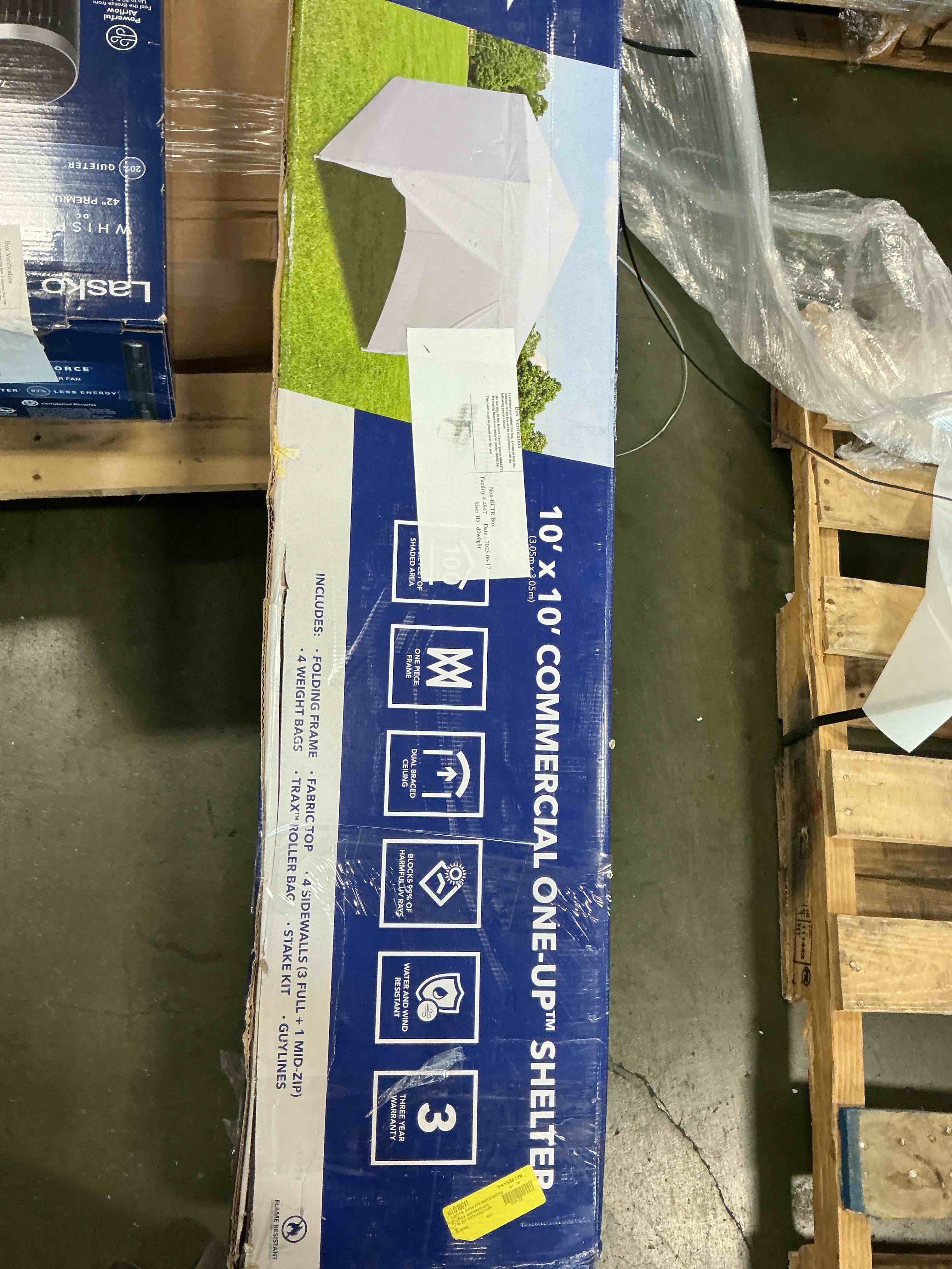 https://s3.amazonaws.com/lotting-images-prod/bidfta/PNK3685308_1751994592001.jpeg