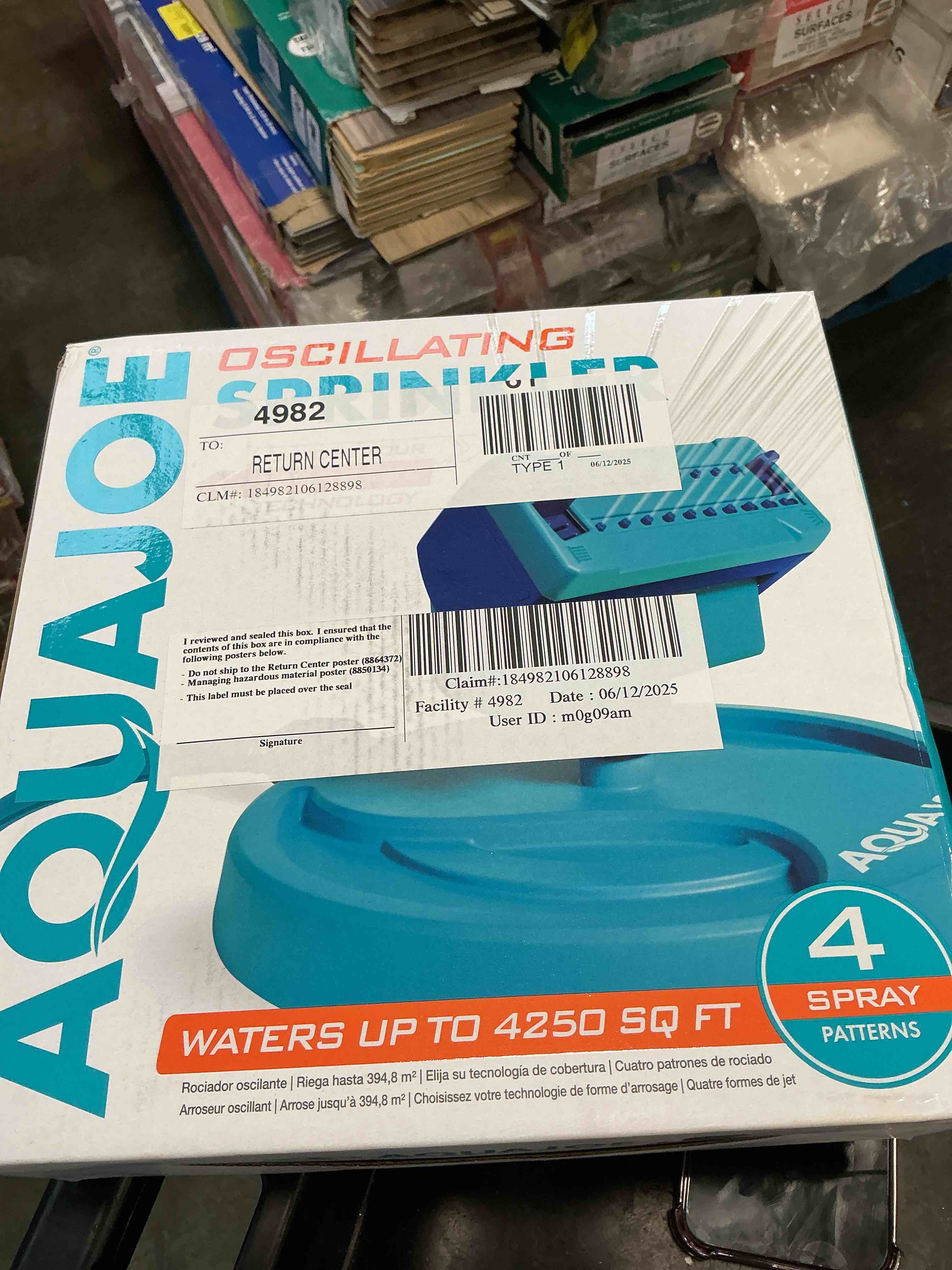 https://s3.amazonaws.com/lotting-images-prod/bidfta/PNK3685391_1752059656803.jpeg