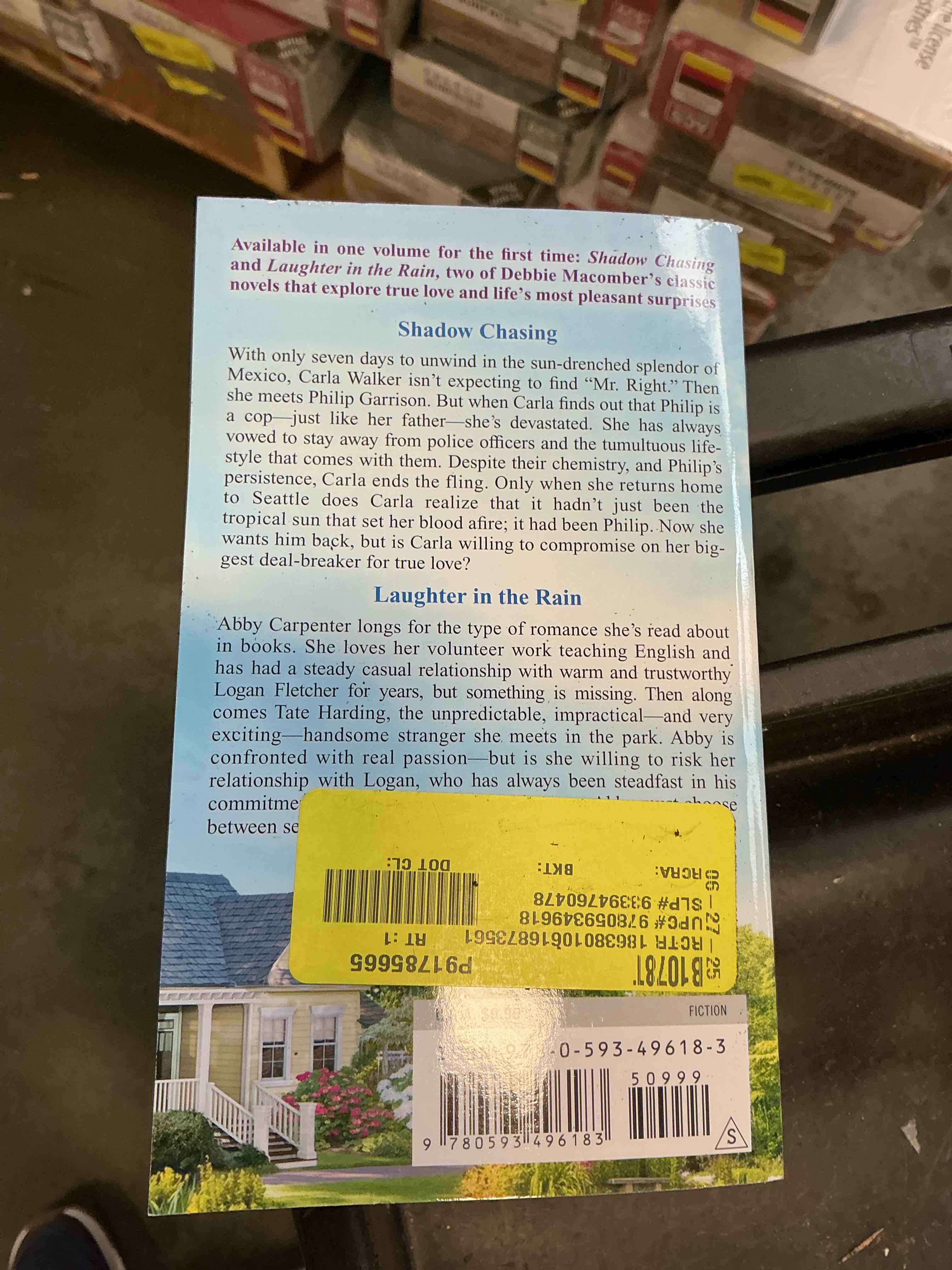 https://s3.amazonaws.com/lotting-images-prod/bidfta/PNK3685403_1752060450186.jpeg