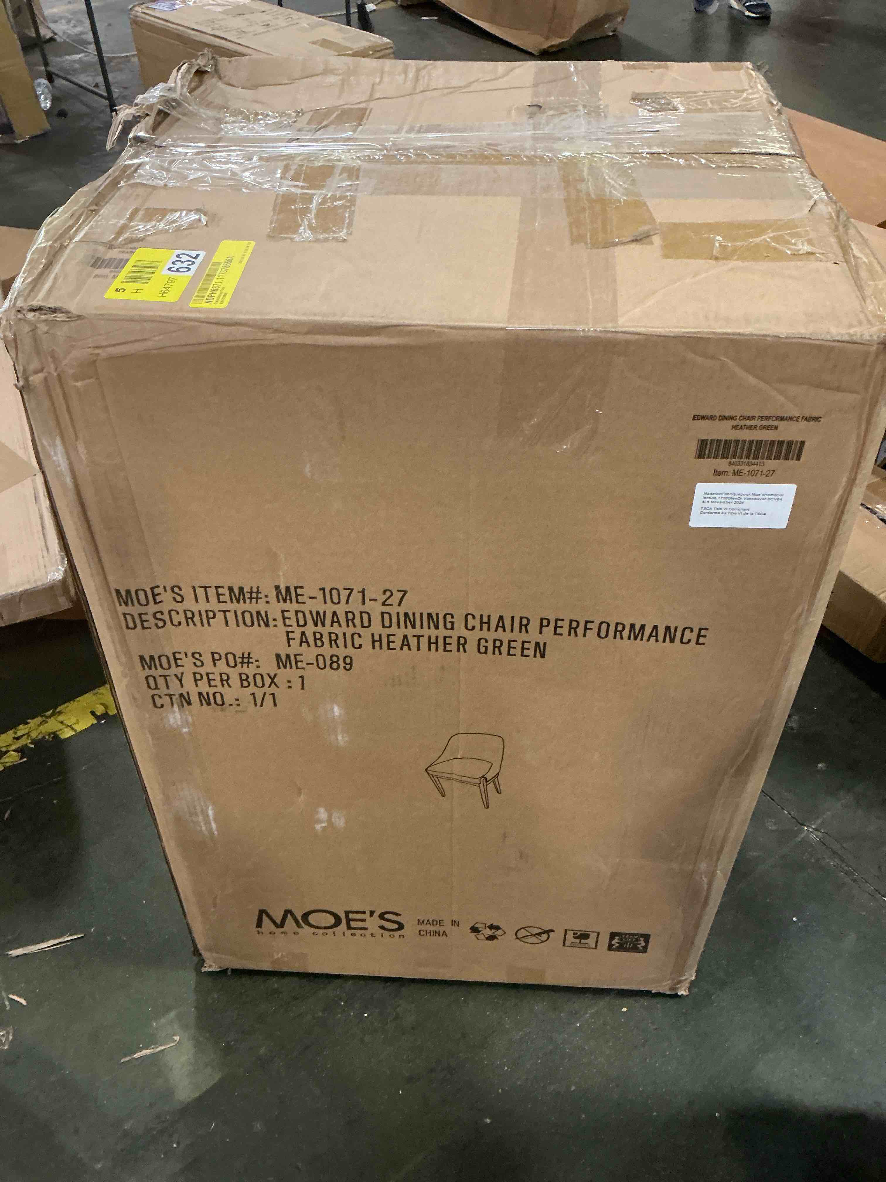 https://s3.amazonaws.com/lotting-images-prod/bidfta/PNK3685609_1752320079724.jpeg