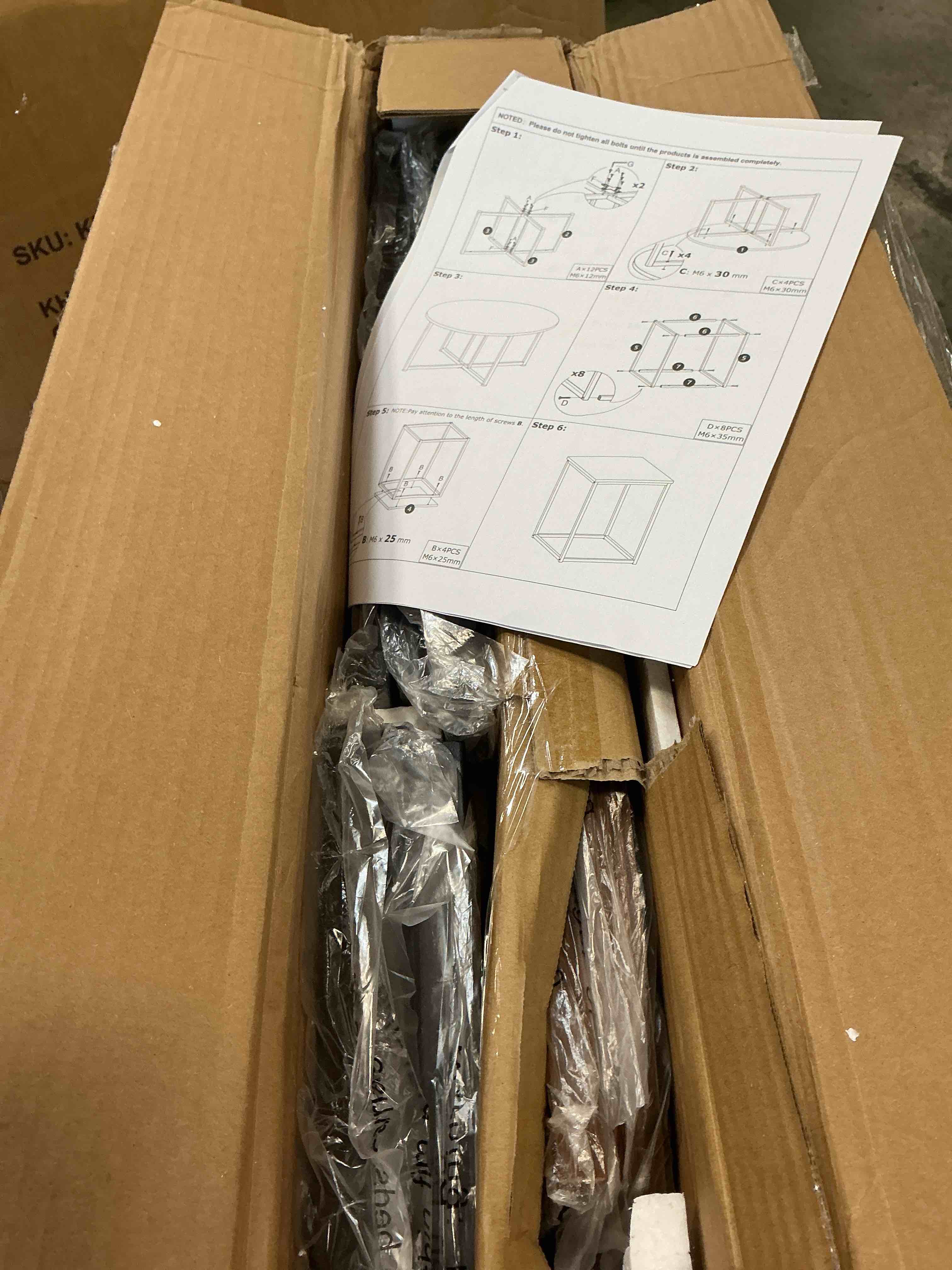 https://s3.amazonaws.com/lotting-images-prod/bidfta/PNK3685625_1752324646197.jpeg