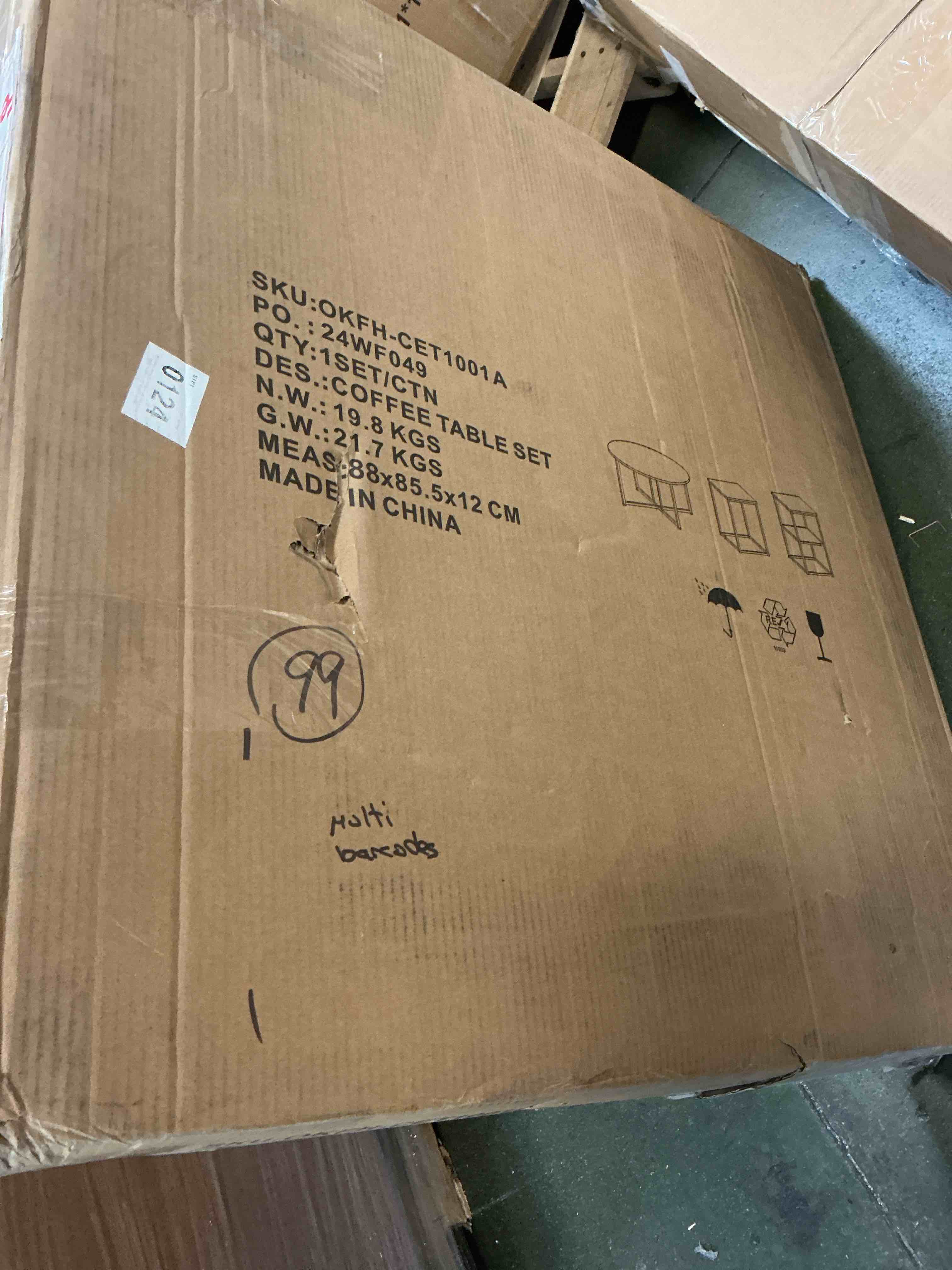 https://s3.amazonaws.com/lotting-images-prod/bidfta/PNK3685625_1752324671380.jpeg