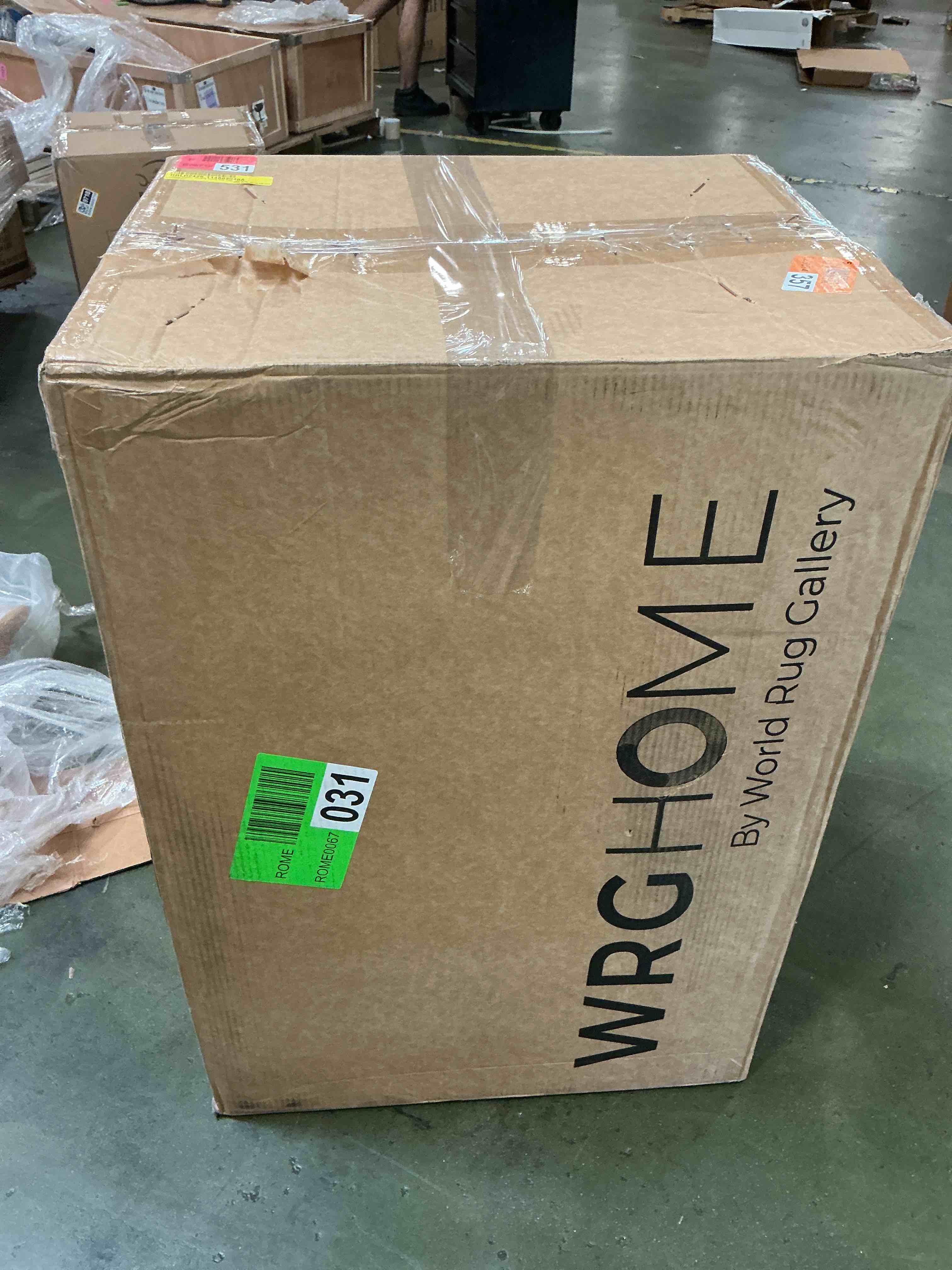 https://s3.amazonaws.com/lotting-images-prod/bidfta/PNK3685634_1752328942318.jpeg