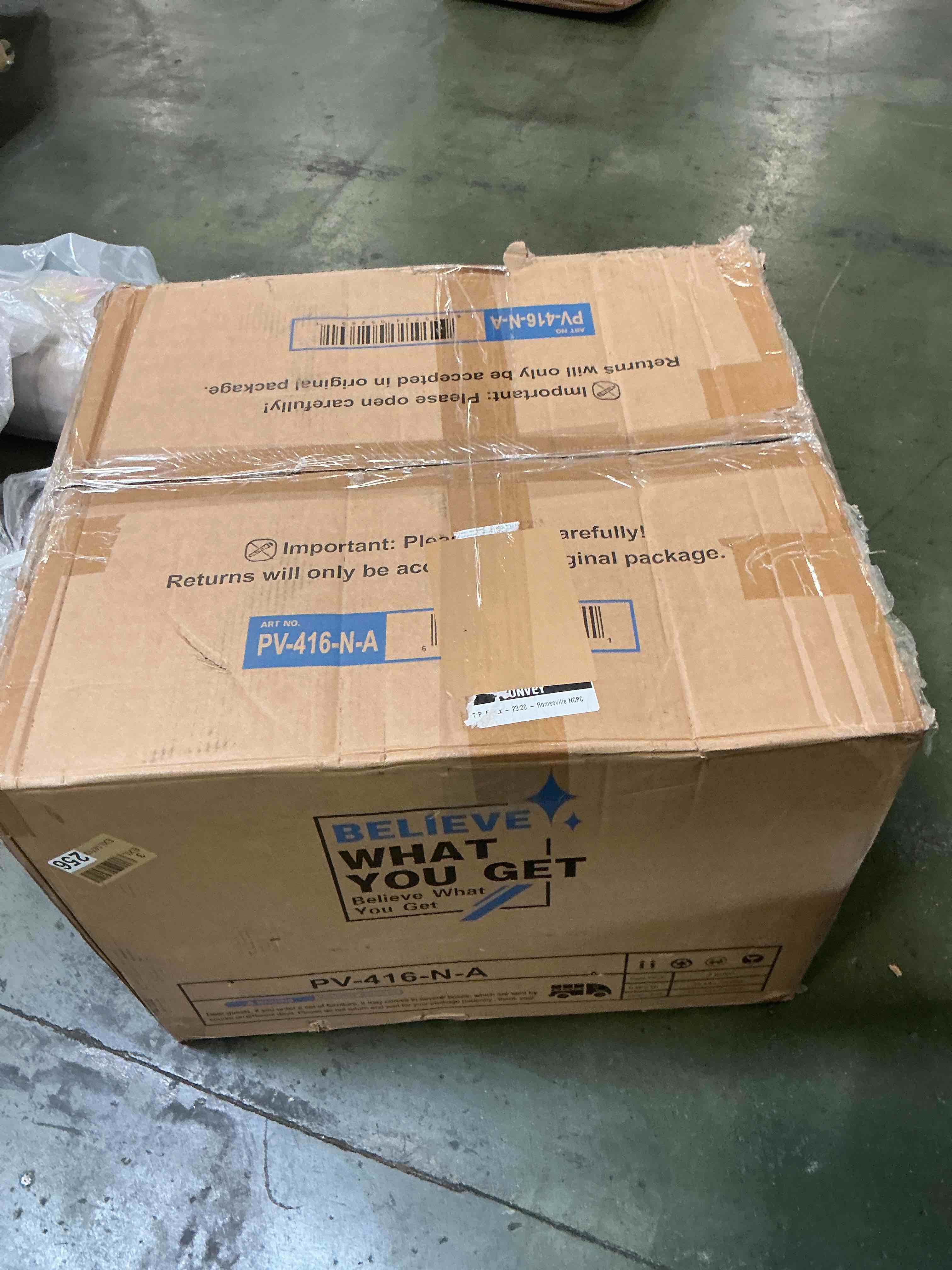 https://s3.amazonaws.com/lotting-images-prod/bidfta/PNK3685636_1752329505998.jpeg