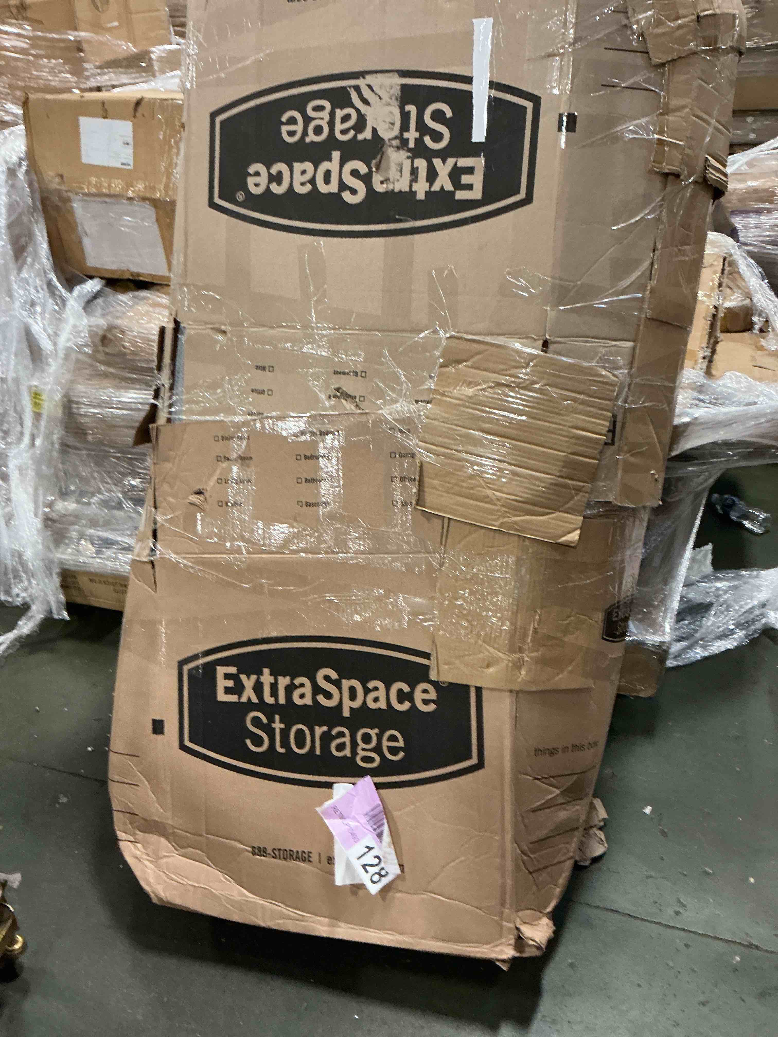 https://s3.amazonaws.com/lotting-images-prod/bidfta/PNK3685708_1752495468869.jpeg