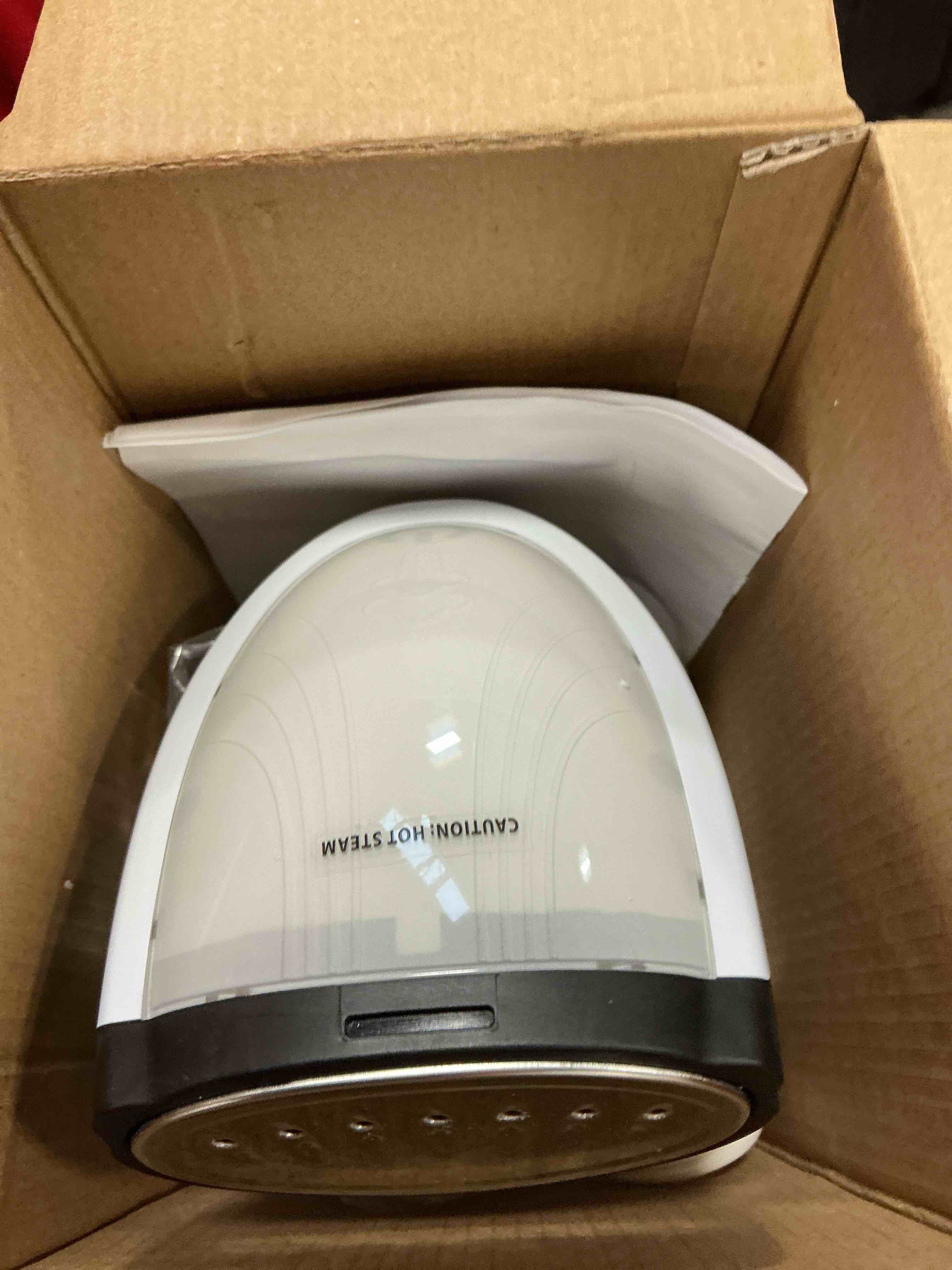https://s3.amazonaws.com/lotting-images-prod/bidfta/PNK3685928_1752670347570.jpeg