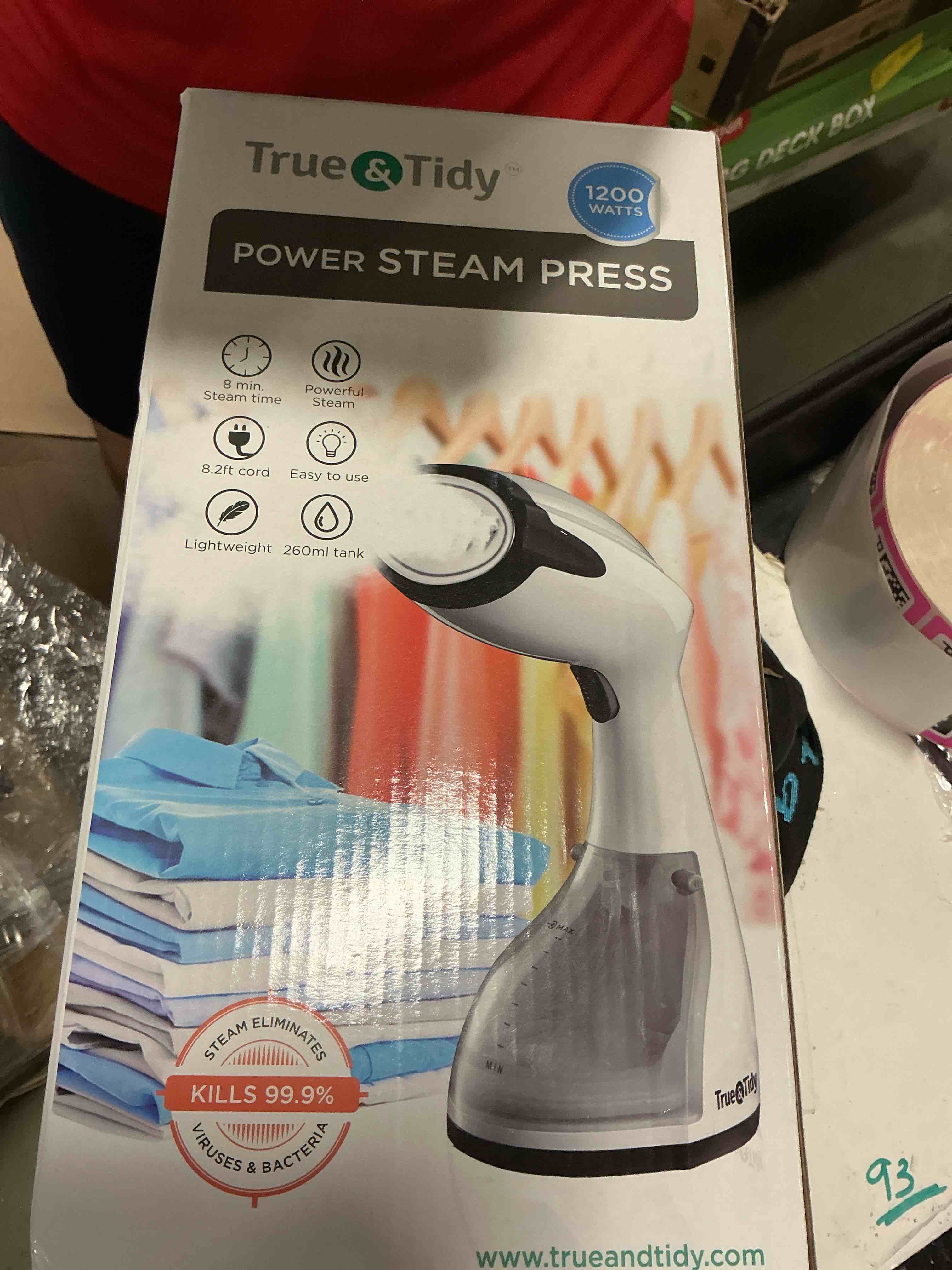 https://s3.amazonaws.com/lotting-images-prod/bidfta/PNK3685928_1752670365374.jpeg