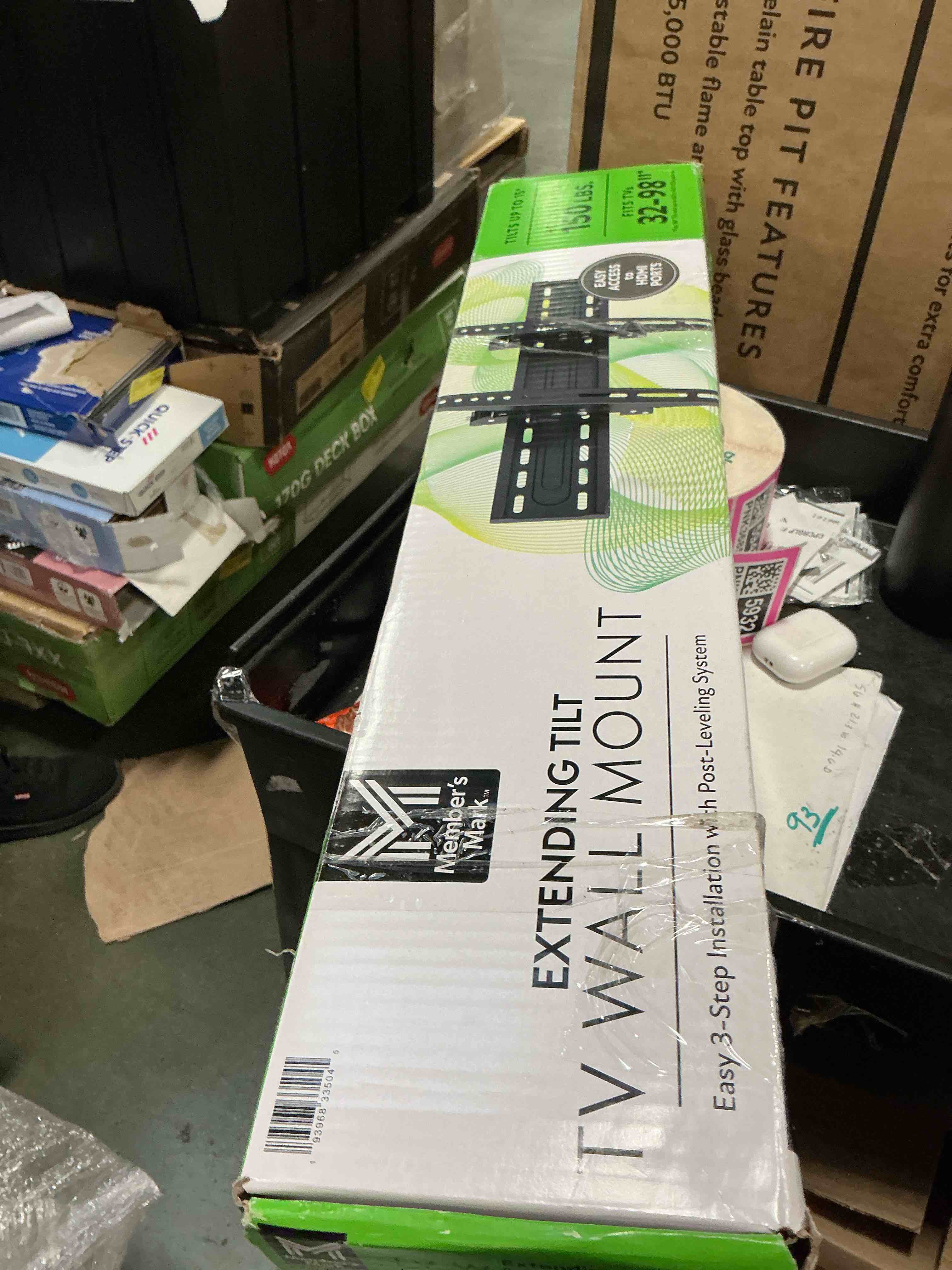 https://s3.amazonaws.com/lotting-images-prod/bidfta/PNK3685932_1752670737134.jpeg