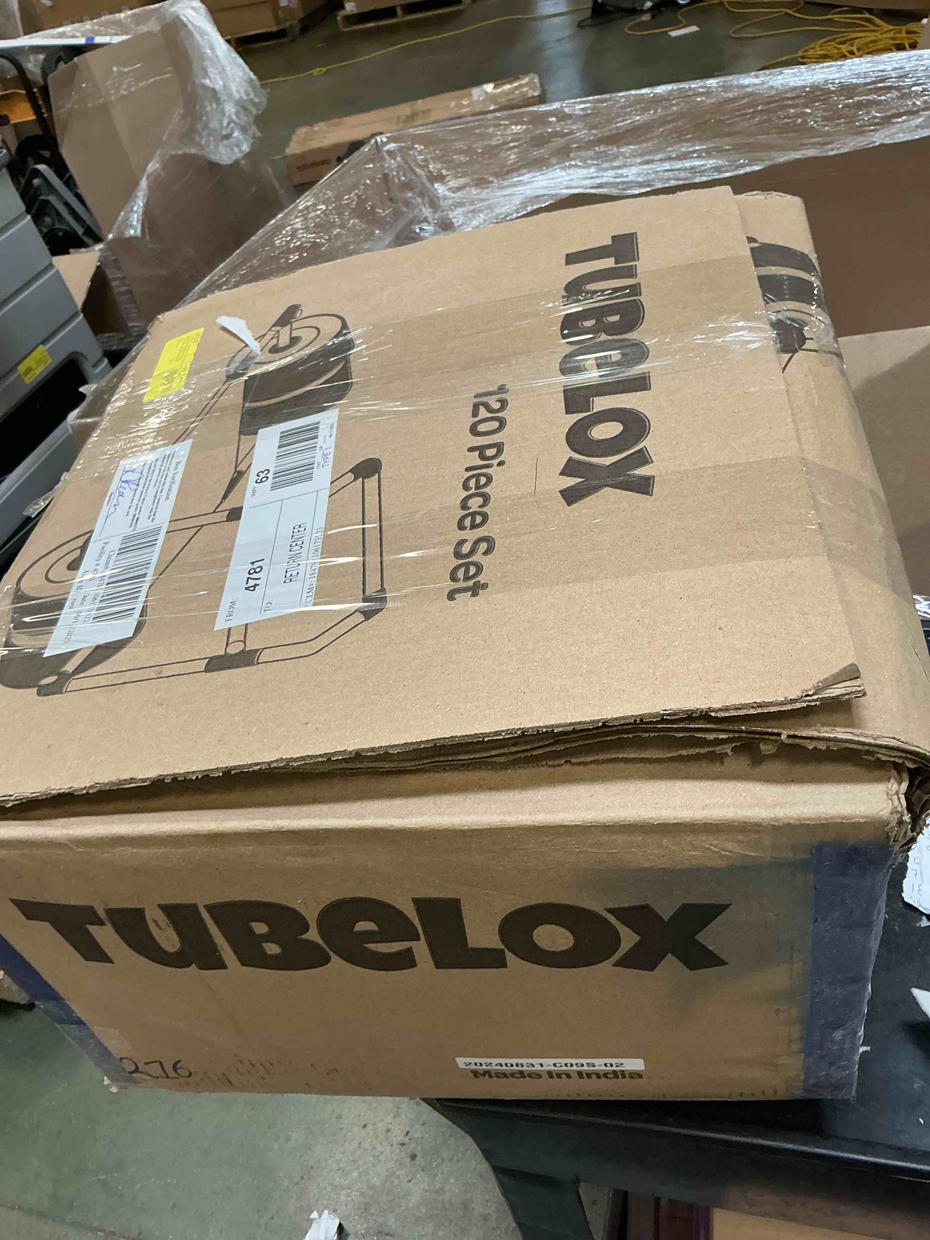 https://s3.amazonaws.com/lotting-images-prod/bidfta/PNK3686032_1752680721360.jpeg